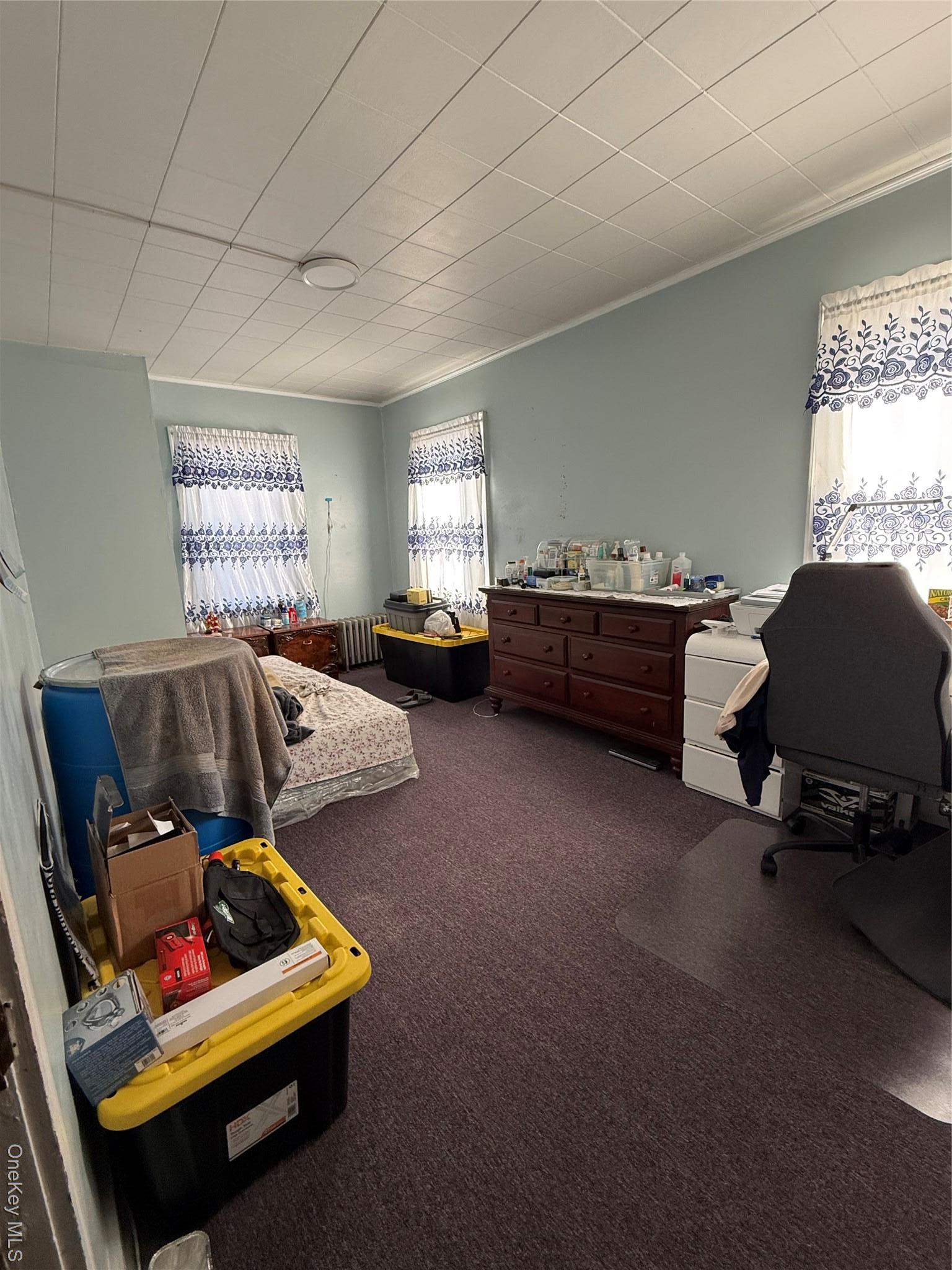 Single Family 189th  Queens, NY 11423, MLS-964071-18