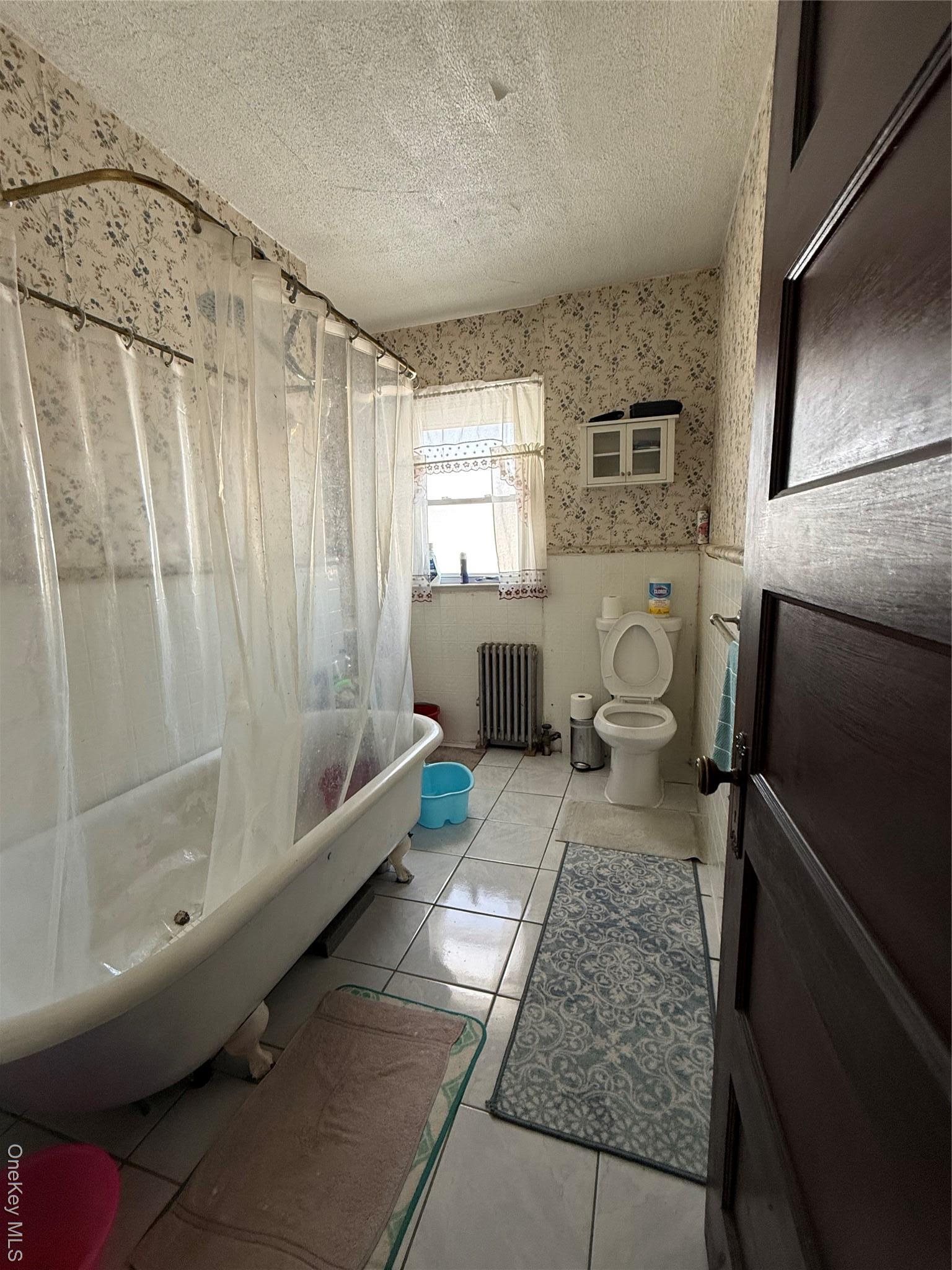 Single Family 189th  Queens, NY 11423, MLS-964071-19