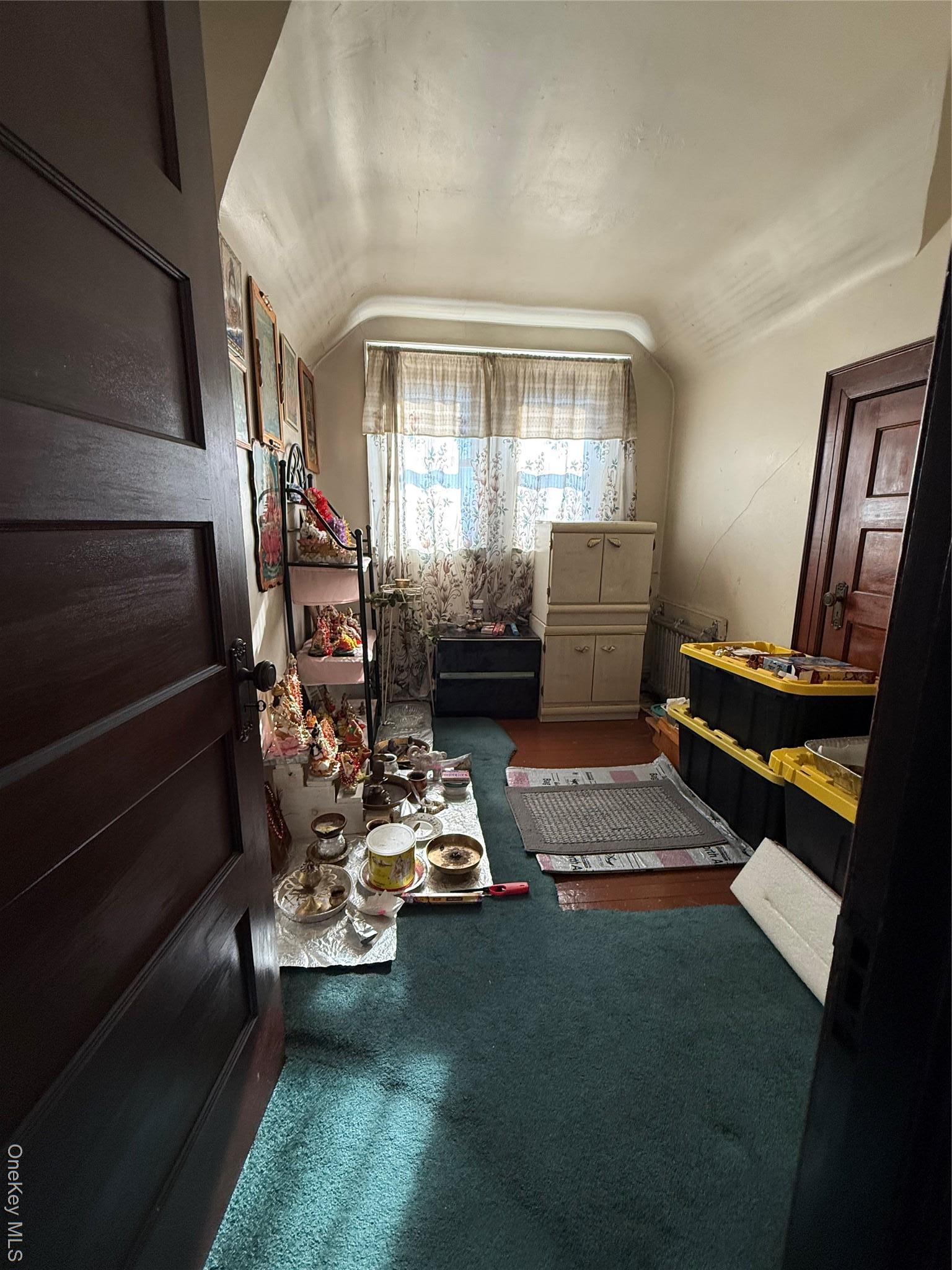 Single Family 189th  Queens, NY 11423, MLS-964071-20