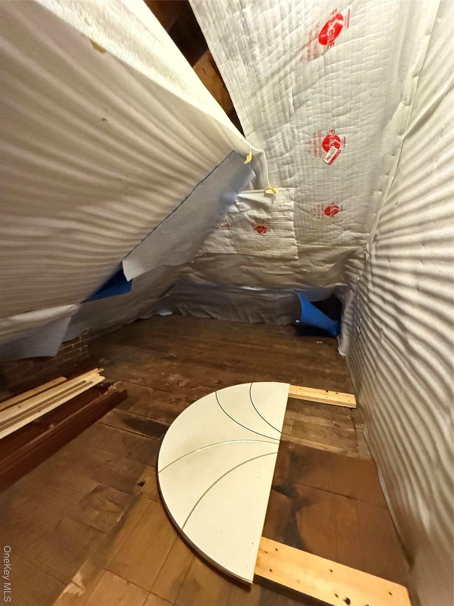 Single Family 189th  Queens, NY 11423, MLS-964071-21