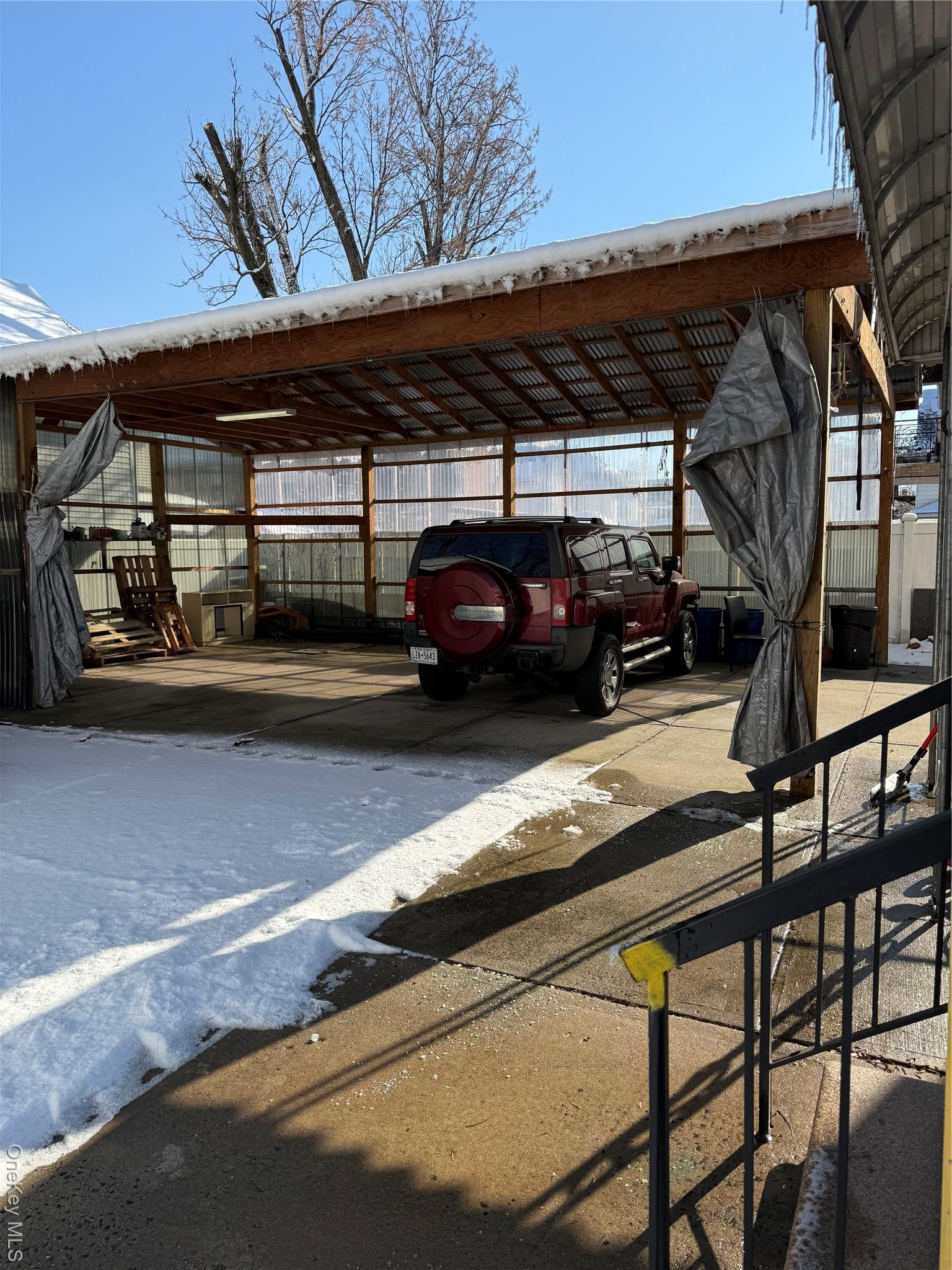 Single Family 189th  Queens, NY 11423, MLS-964071-3