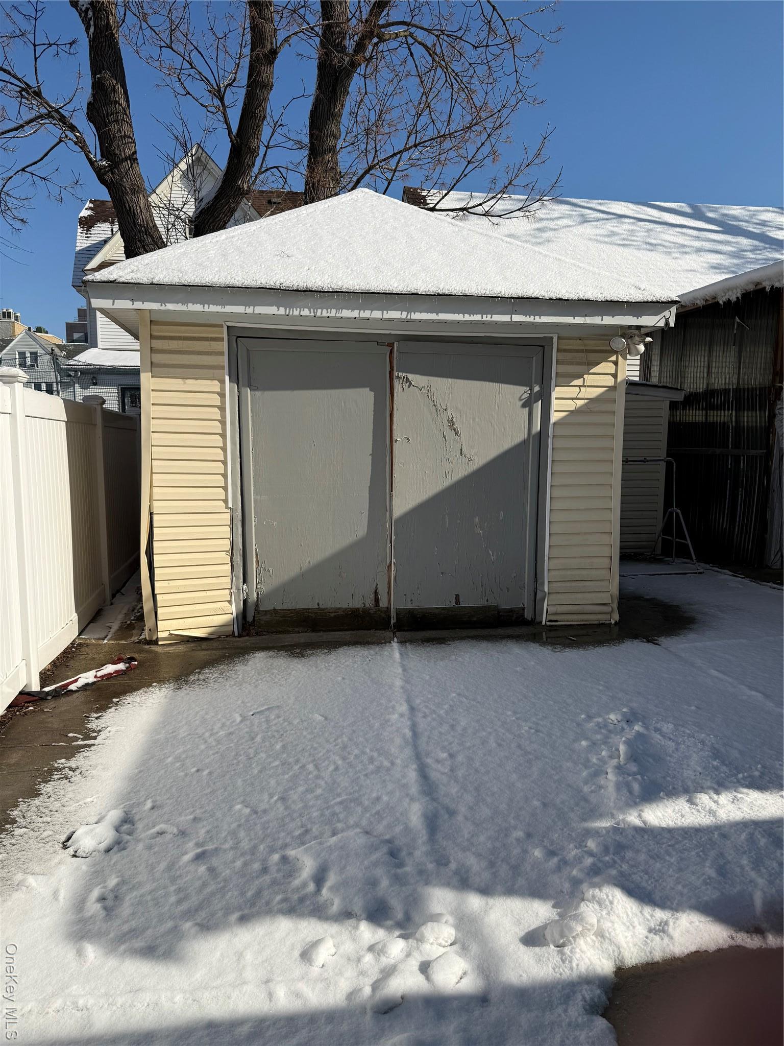 Single Family 189th  Queens, NY 11423, MLS-964071-4