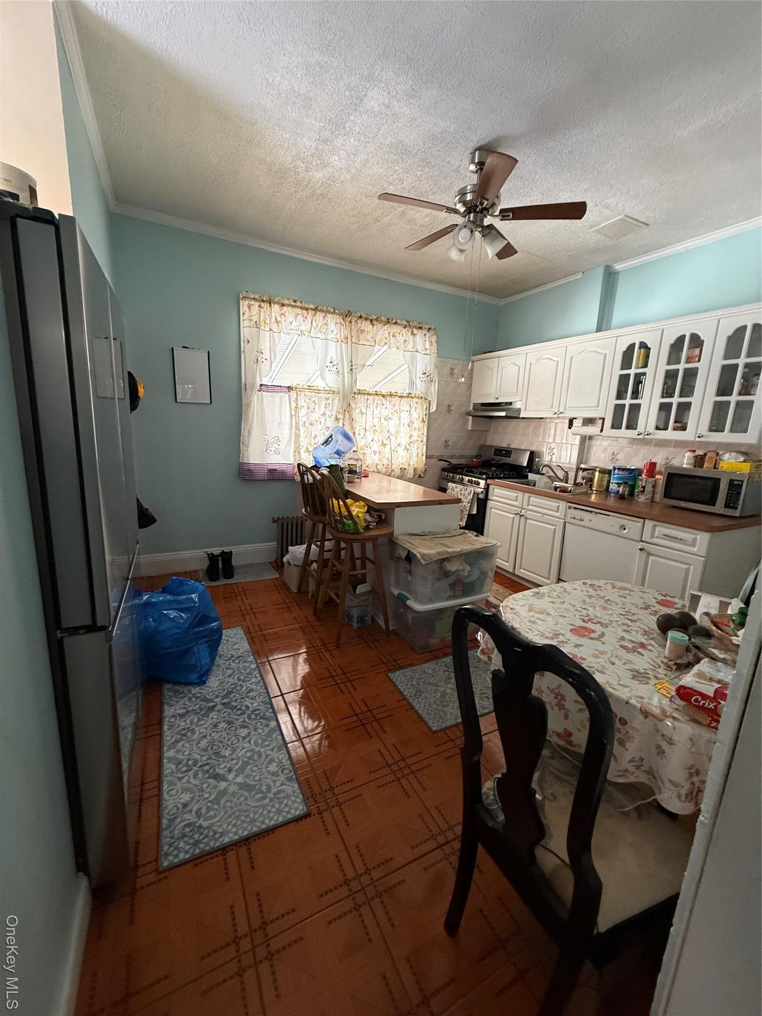 Single Family 189th  Queens, NY 11423, MLS-964071-7