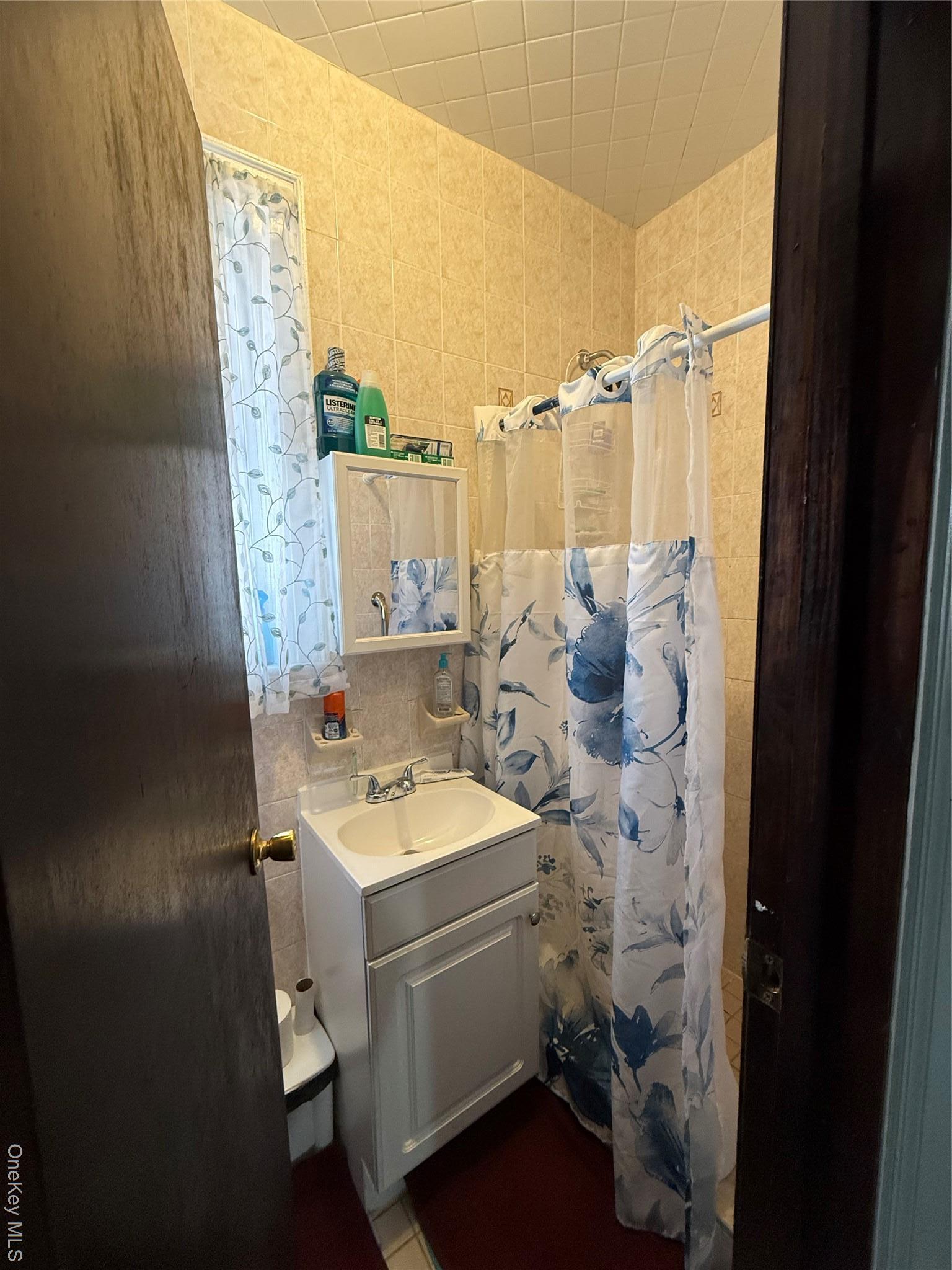 Single Family 189th  Queens, NY 11423, MLS-964071-8