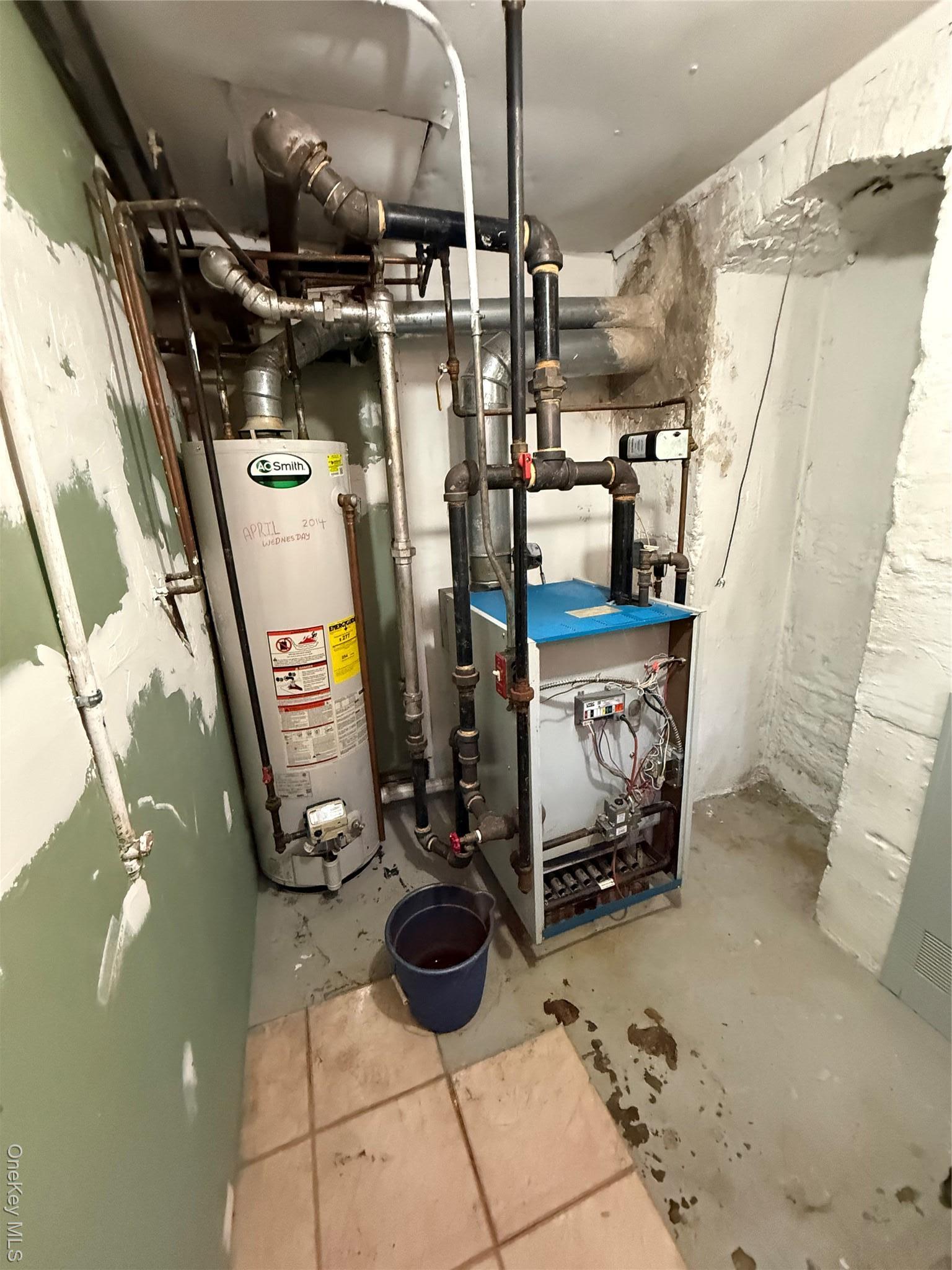 Single Family 189th  Queens, NY 11423, MLS-964071-9