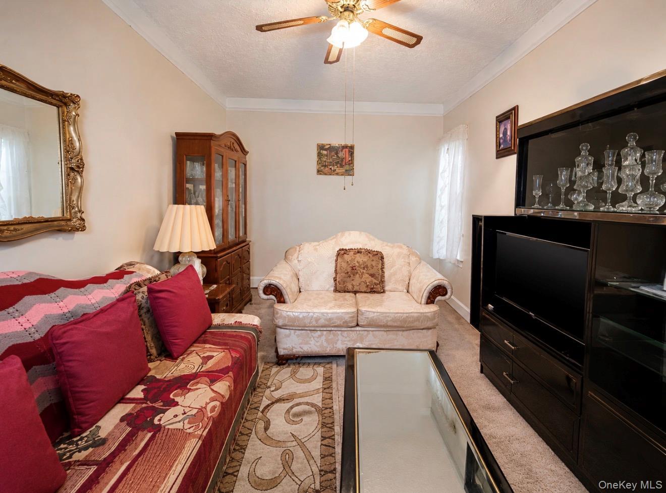 Single Family Noble Avenue Bronx, NY 10472, MLS-964086-10