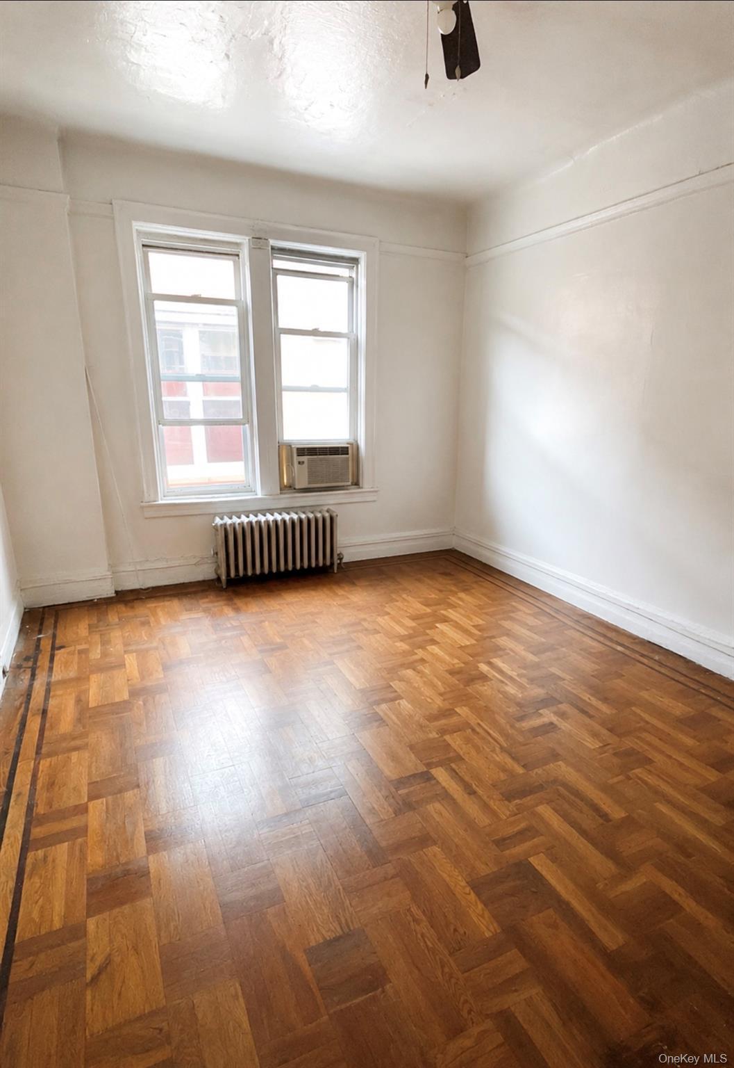 Single Family Noble Avenue  Bronx, NY 10472, MLS-964086-11