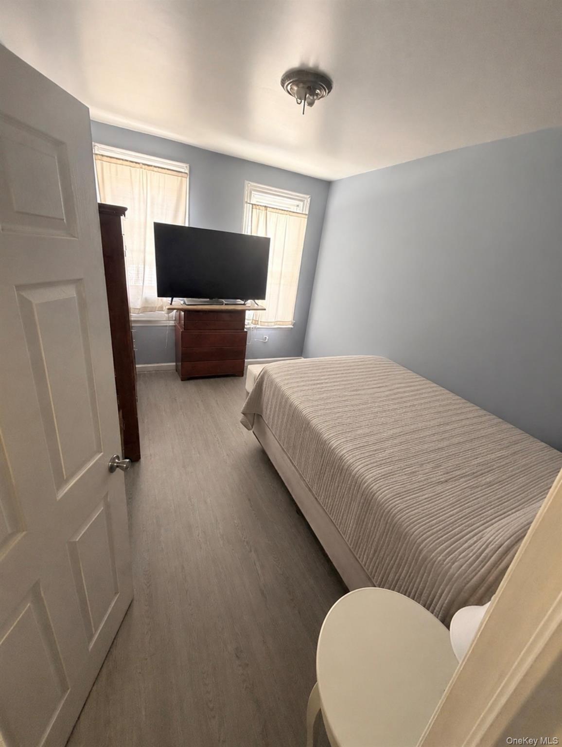 Single Family Noble Avenue Bronx, NY 10472, MLS-964086-5