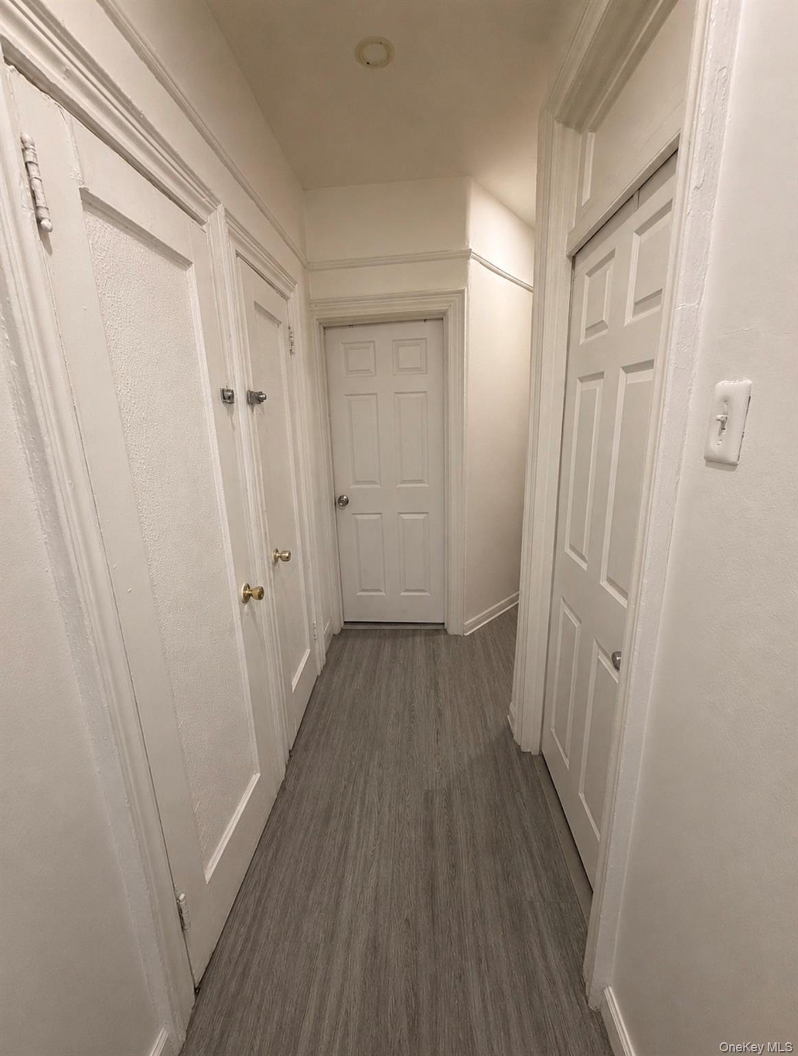 Single Family Noble Avenue Bronx, NY 10472, MLS-964086-6