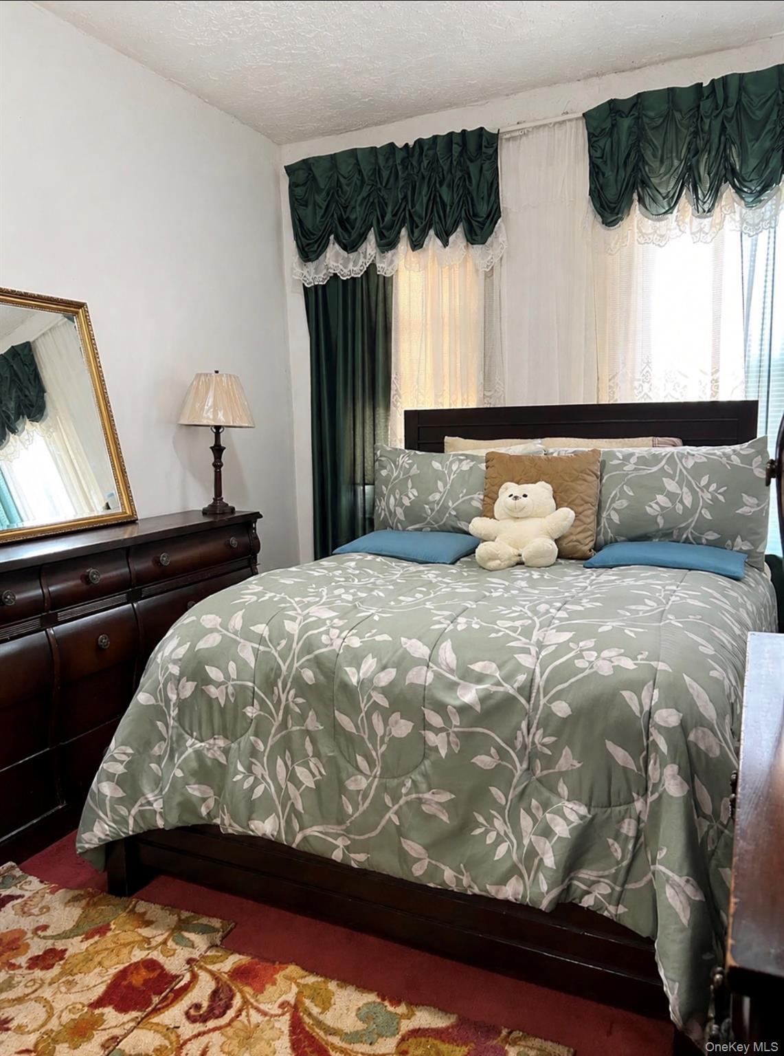 Single Family Noble Avenue Bronx, NY 10472, MLS-964086-7