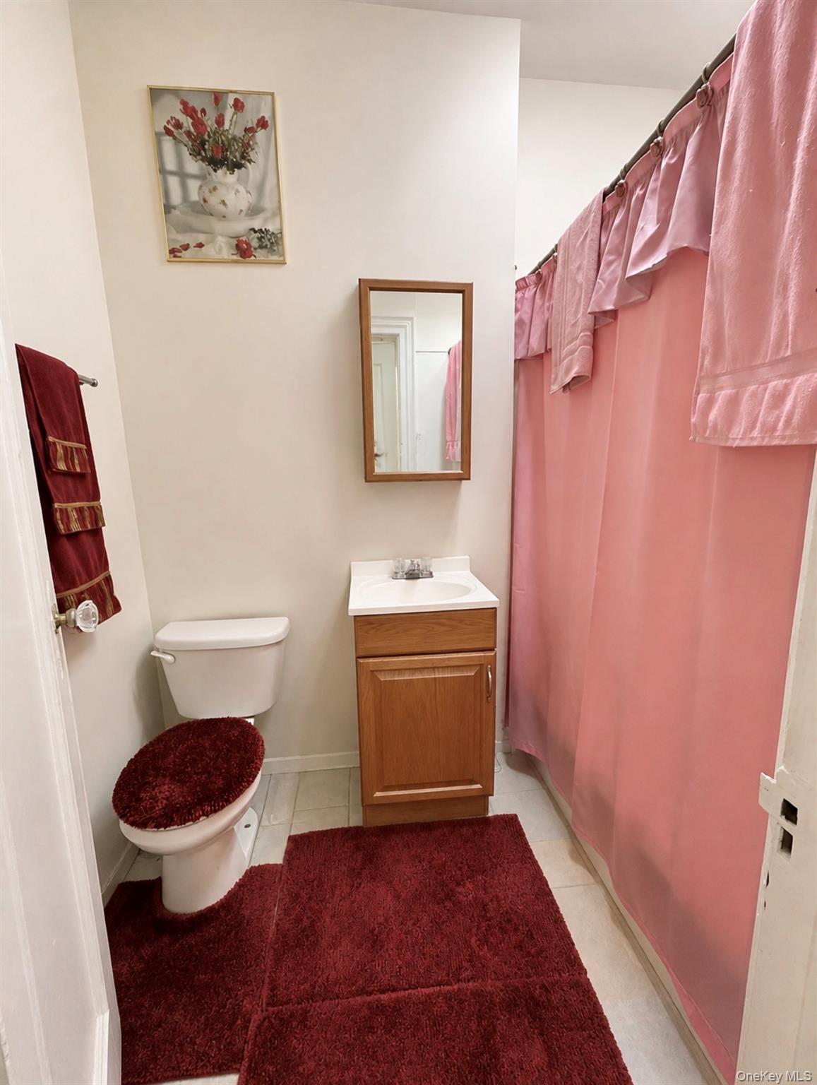 Single Family Noble Avenue Bronx, NY 10472, MLS-964086-9