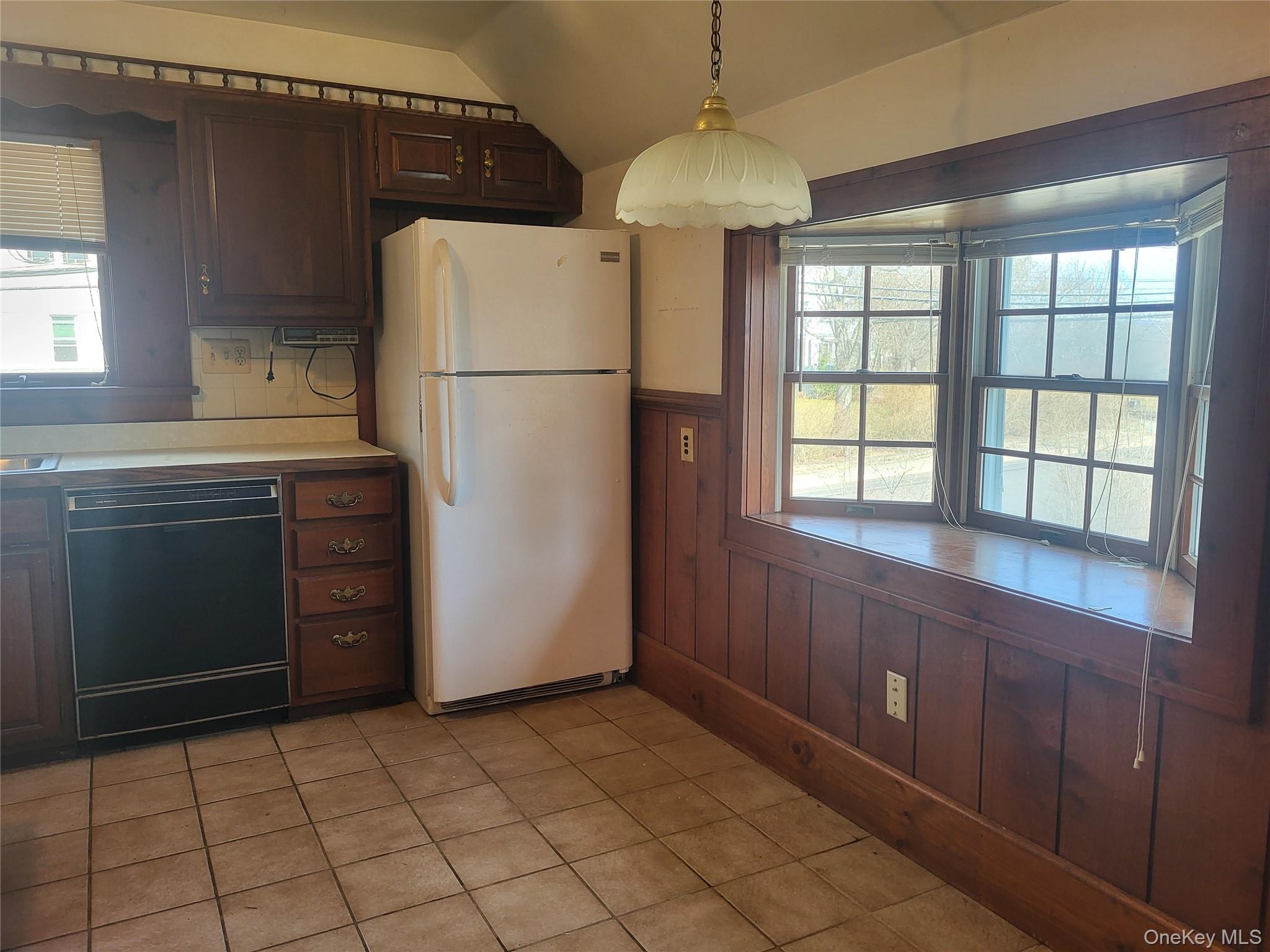 Single Family Hambletonian  Orange County, NY 10918, MLS-964090-12