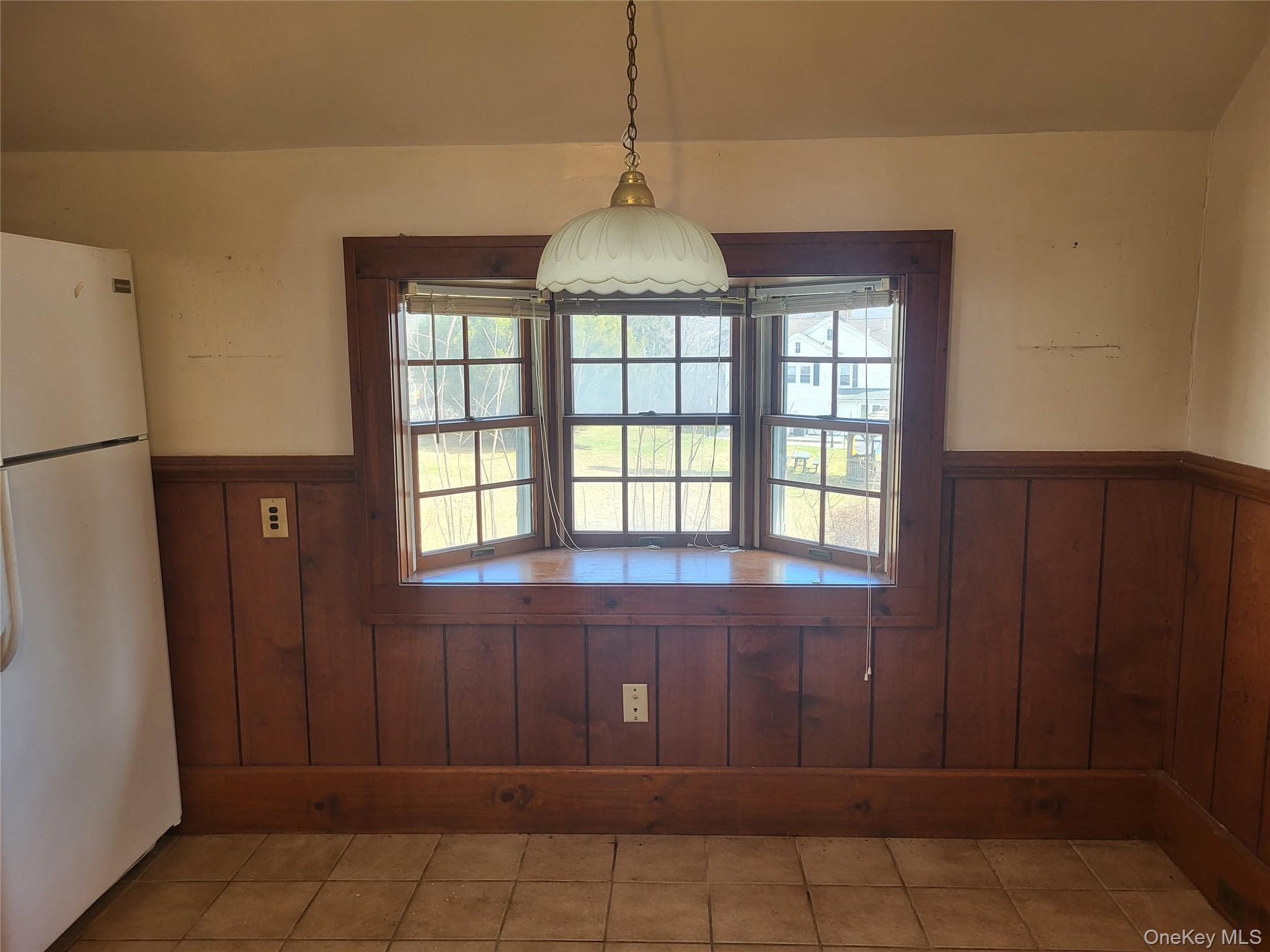 Single Family Hambletonian  Orange County, NY 10918, MLS-964090-13