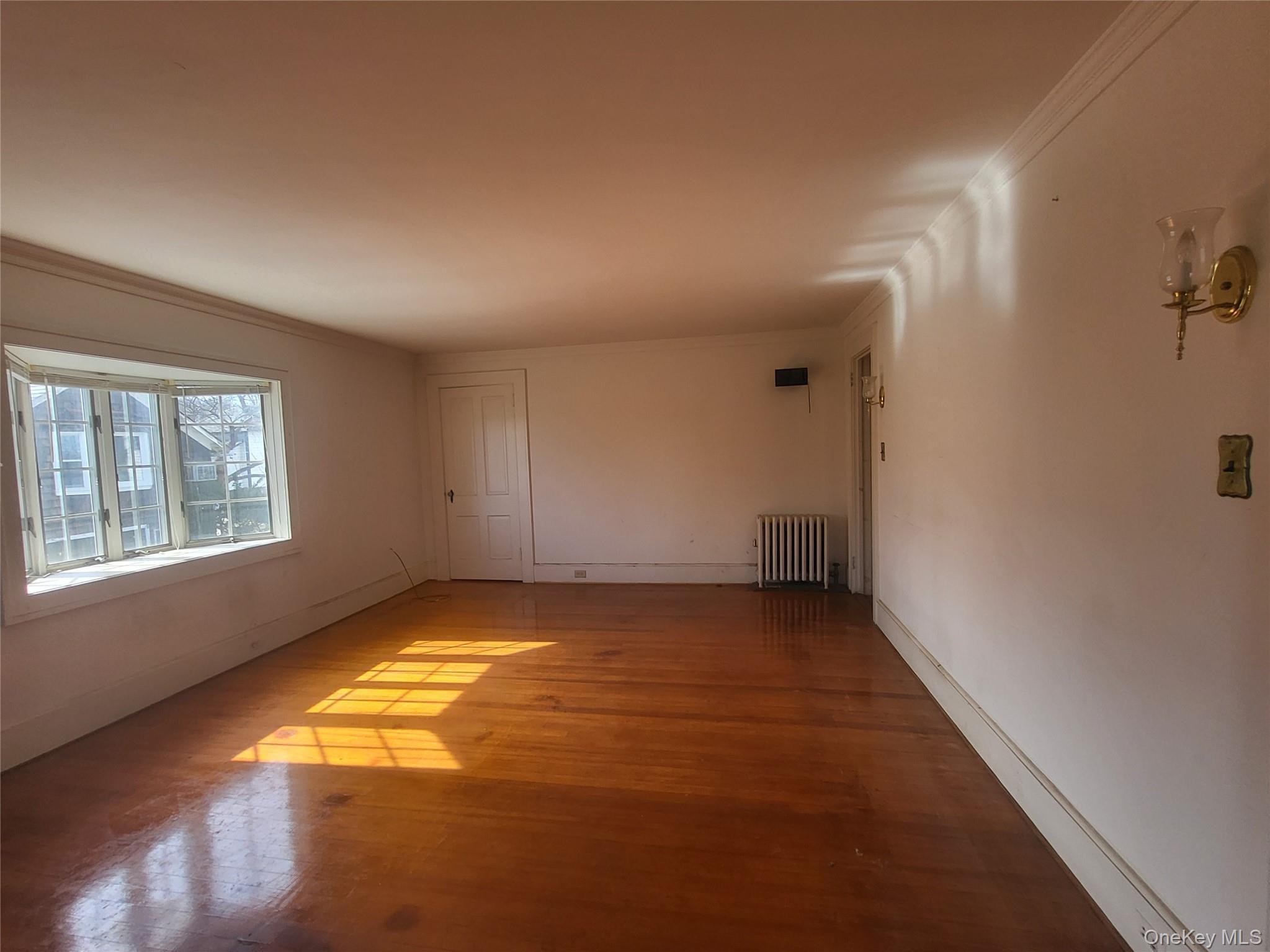 Single Family Hambletonian  Orange County, NY 10918, MLS-964090-14