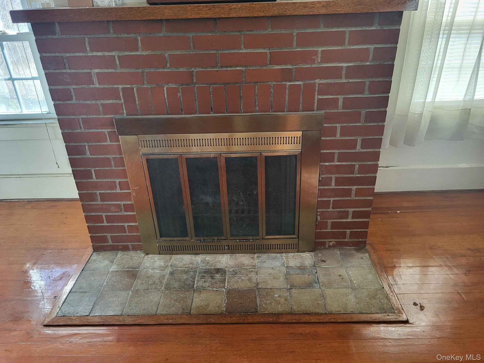 Single Family Hambletonian  Orange County, NY 10918, MLS-964090-15