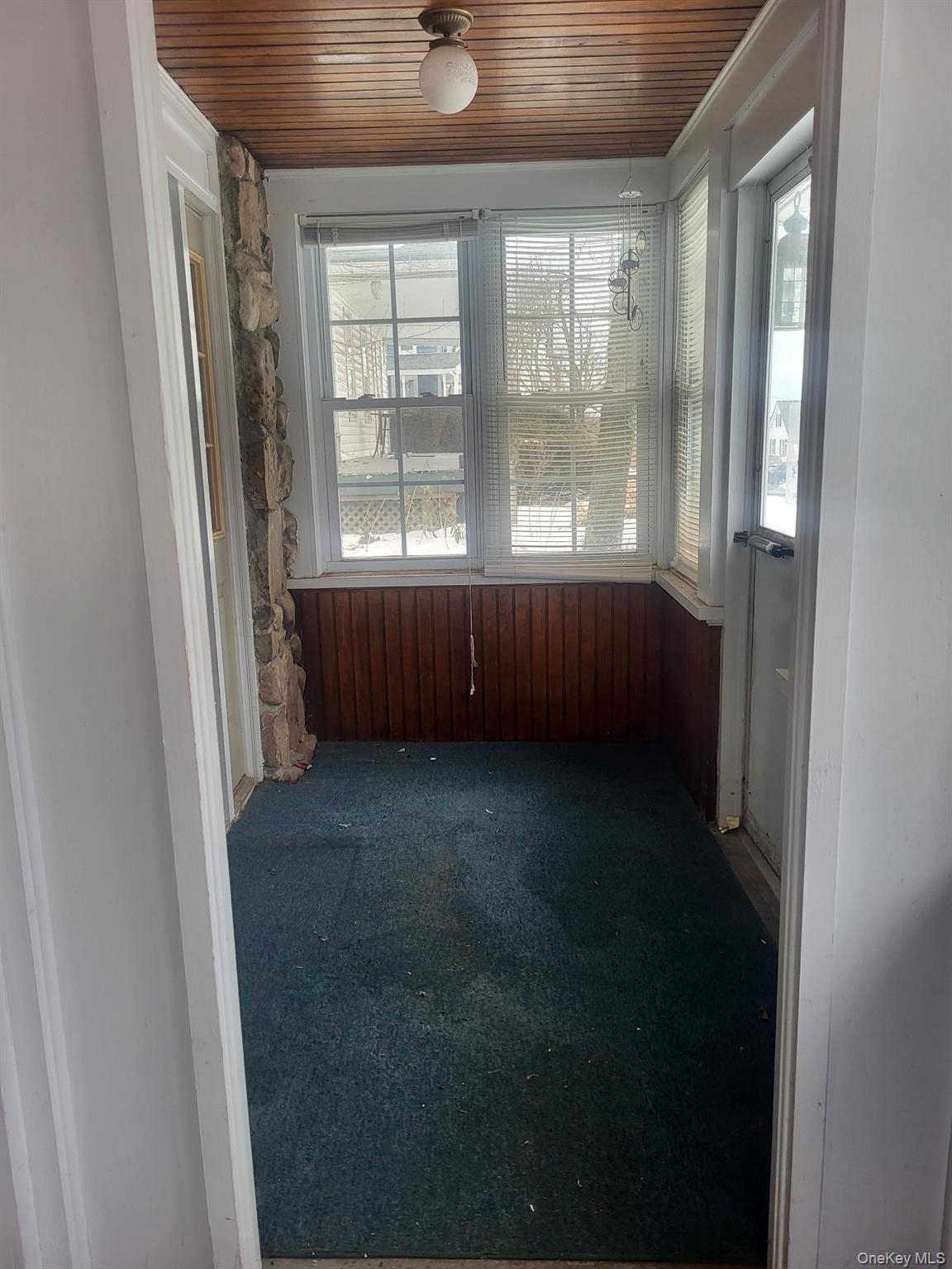 Single Family Hambletonian  Orange County, NY 10918, MLS-964090-16