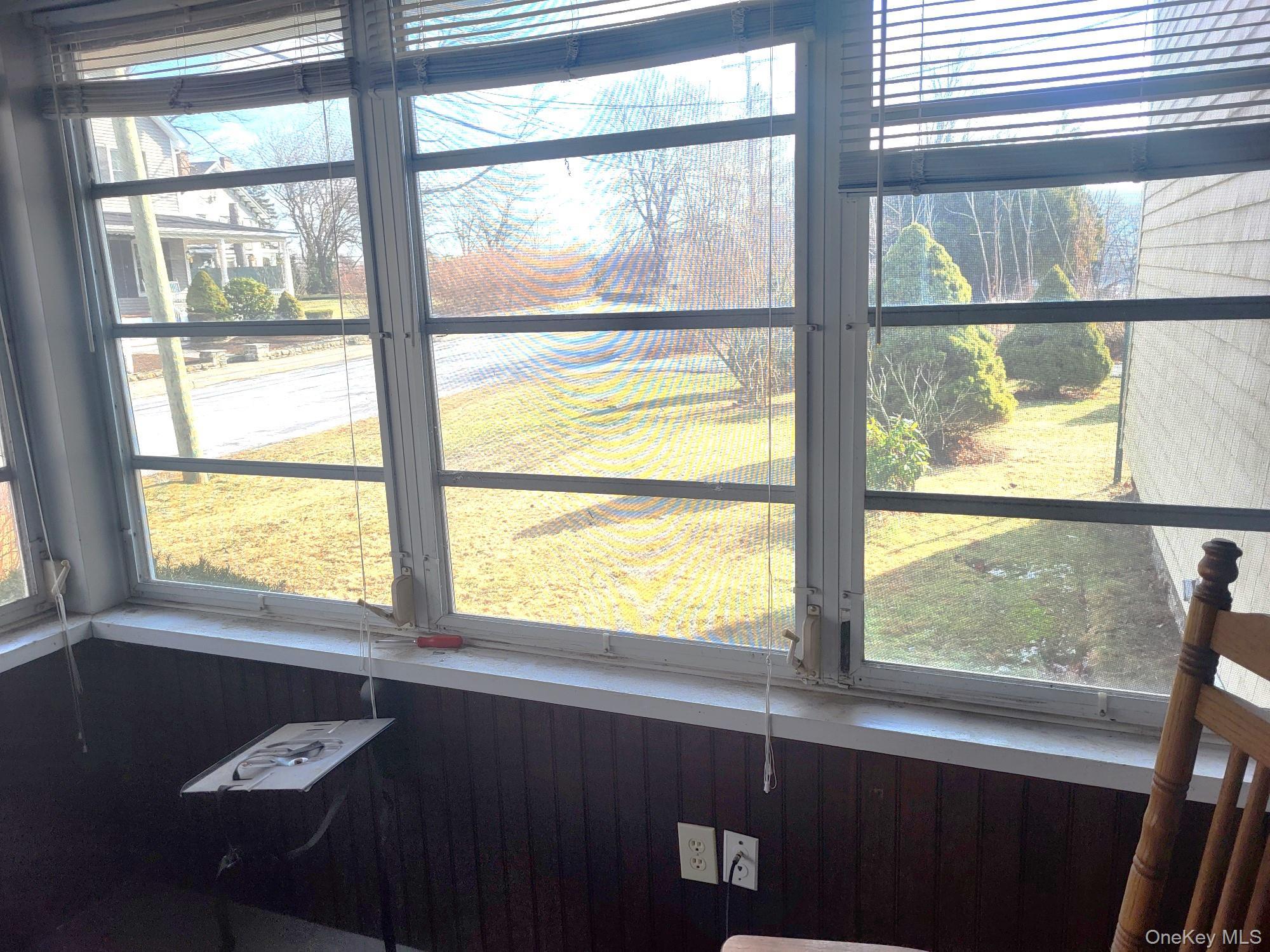 Single Family Hambletonian  Orange County, NY 10918, MLS-964090-17