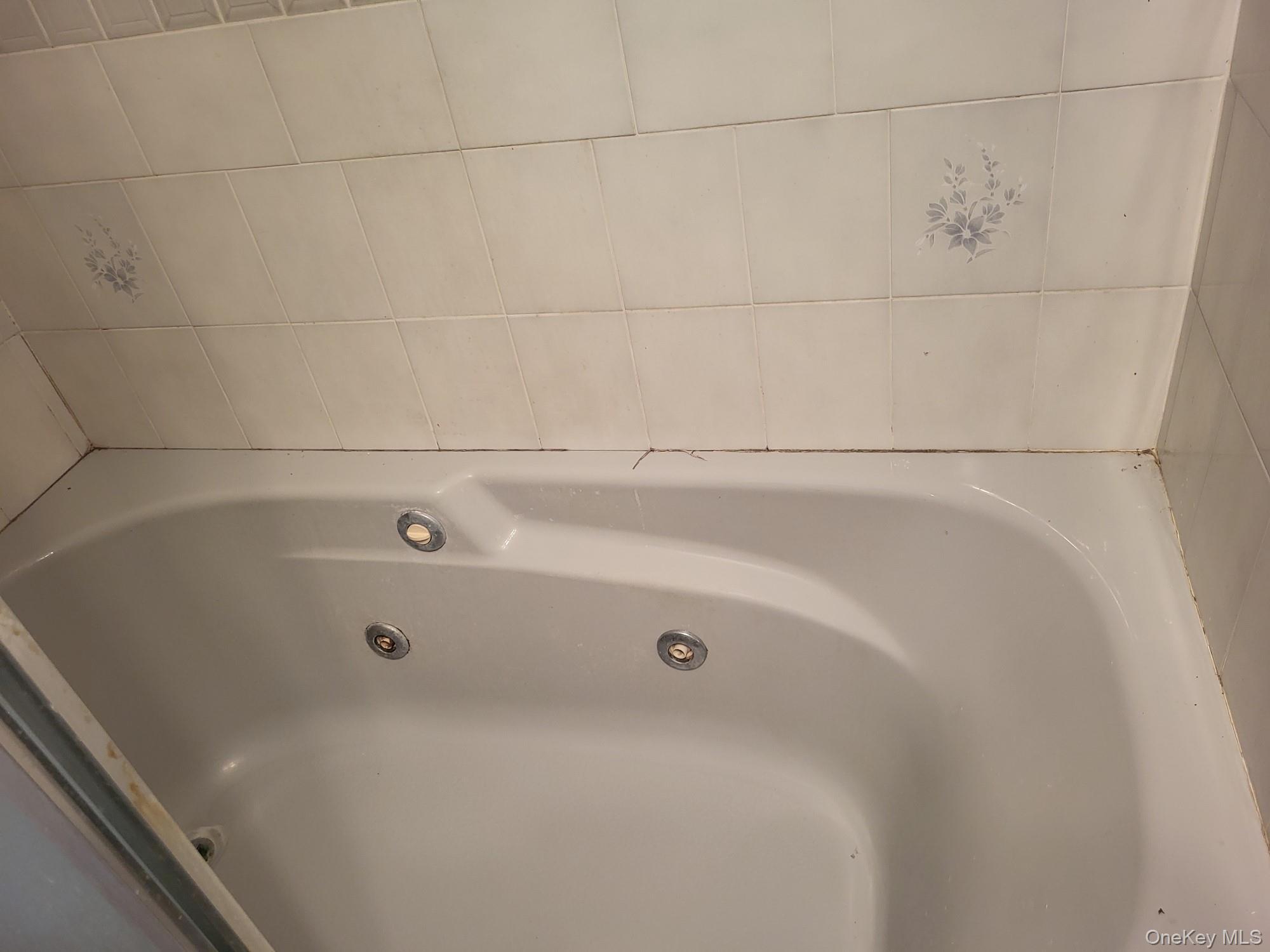 Single Family Hambletonian  Orange County, NY 10918, MLS-964090-19