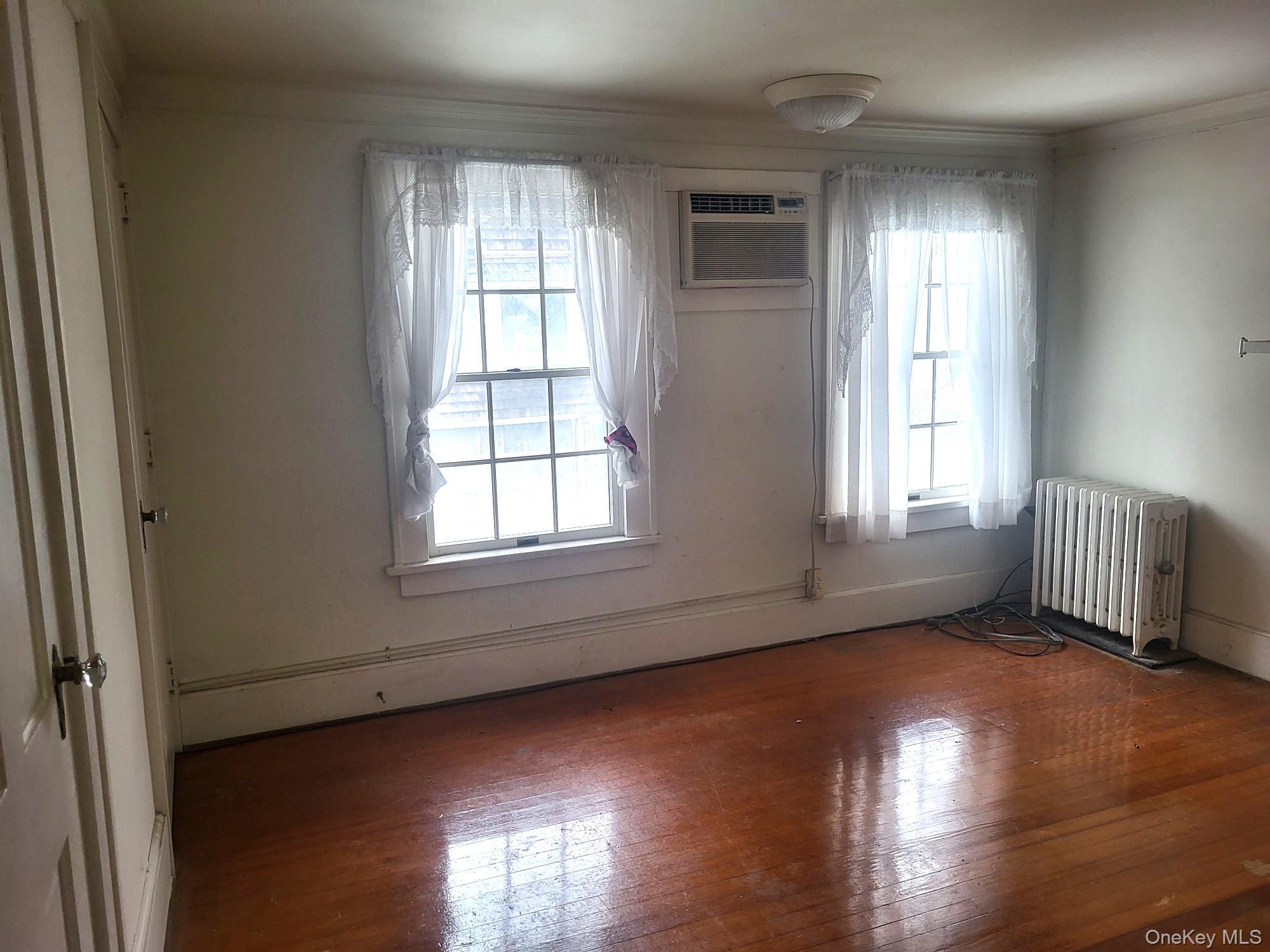 Single Family Hambletonian  Orange County, NY 10918, MLS-964090-20