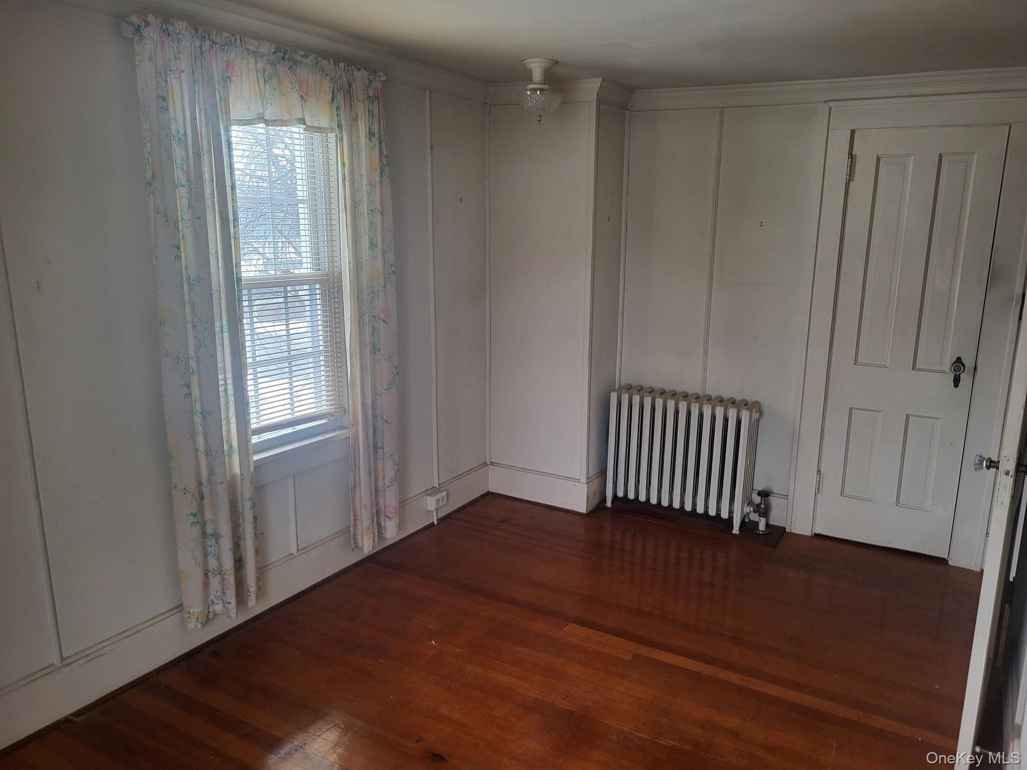 Single Family Hambletonian  Orange County, NY 10918, MLS-964090-22