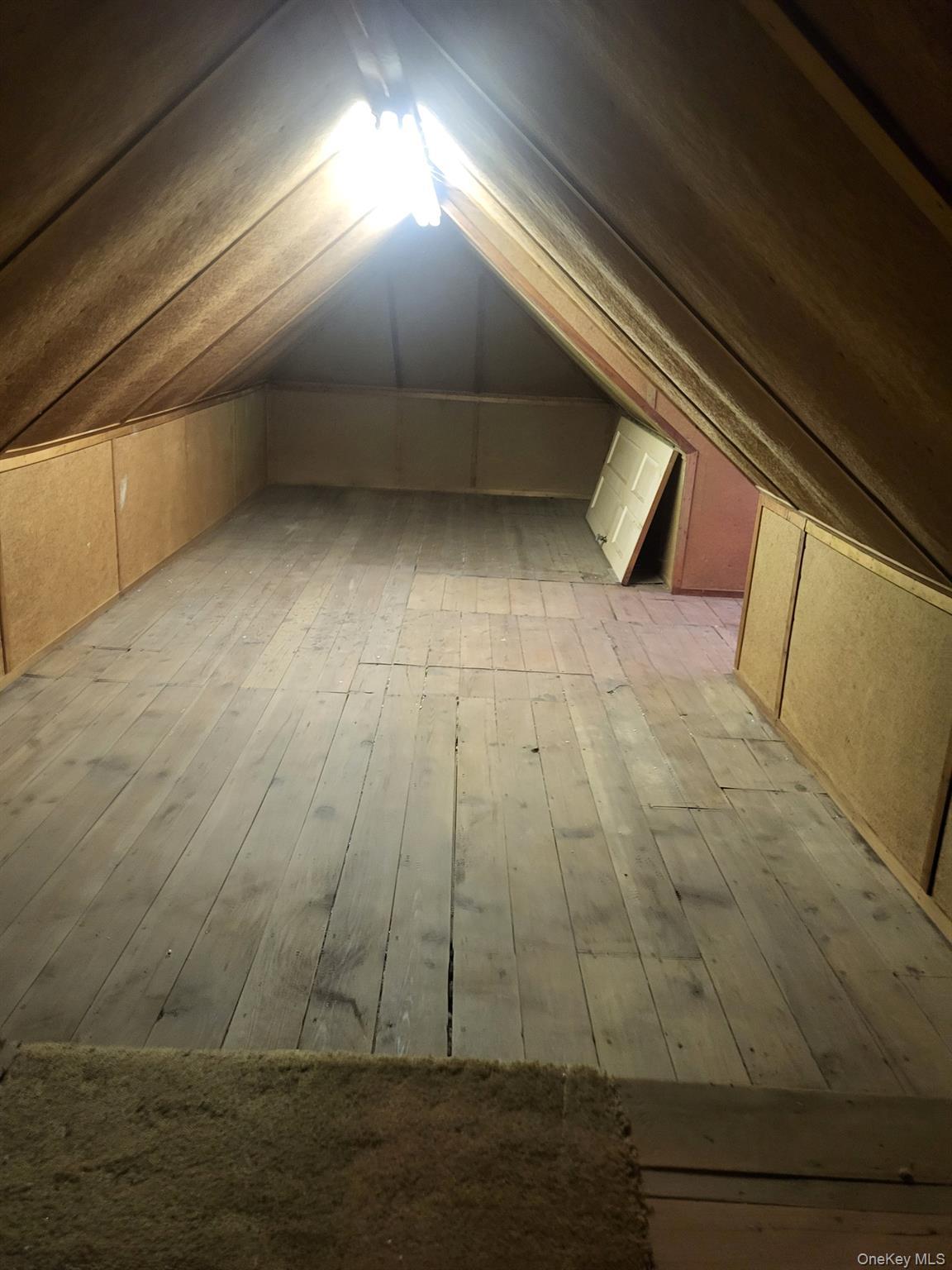 Single Family Hambletonian  Orange County, NY 10918, MLS-964090-23