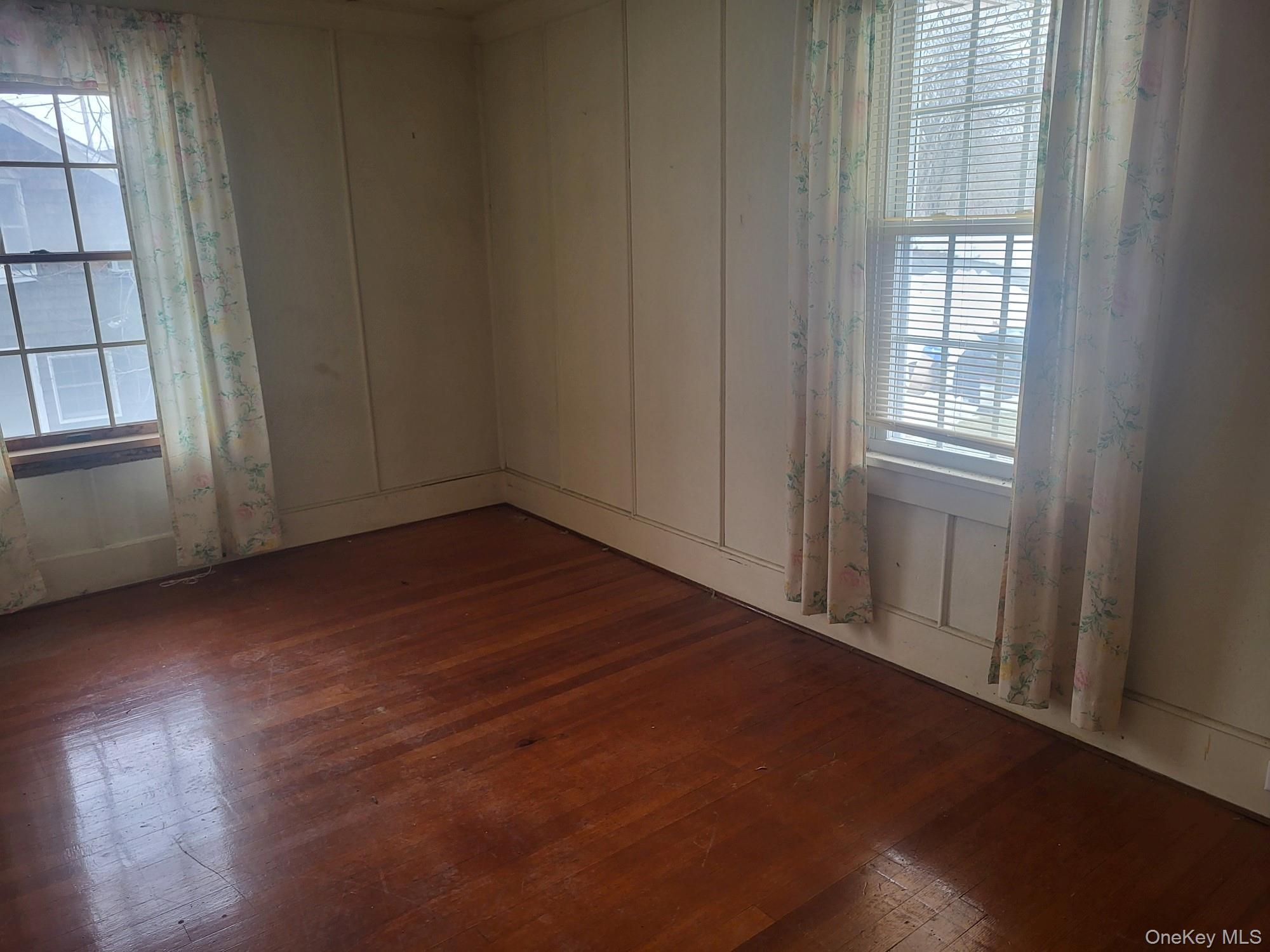 Single Family Hambletonian Avenue Orange County, NY 10918, MLS-964090-24