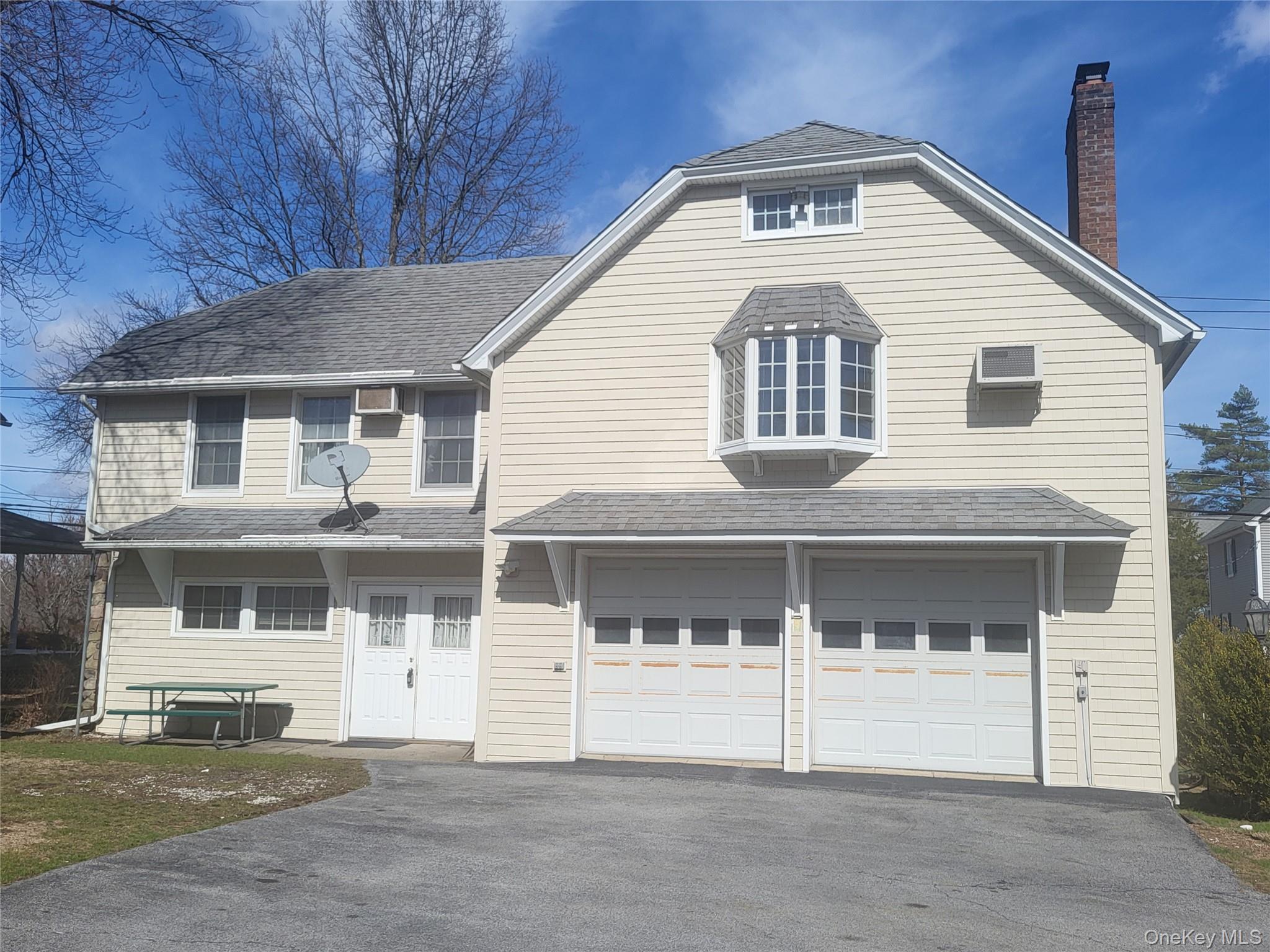 Single Family Hambletonian  Orange County, NY 10918, MLS-964090-5