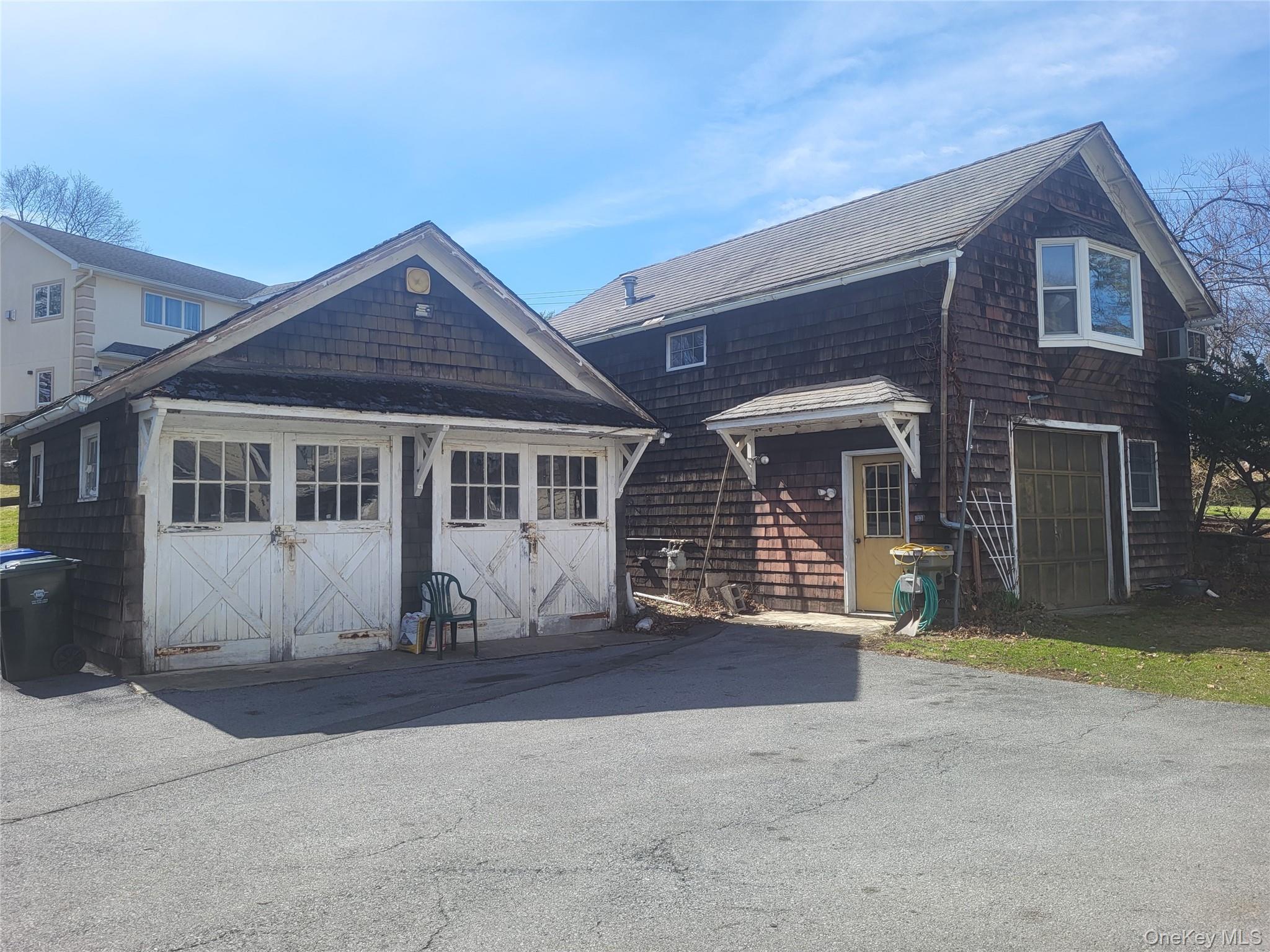 Single Family Hambletonian  Orange County, NY 10918, MLS-964090-6