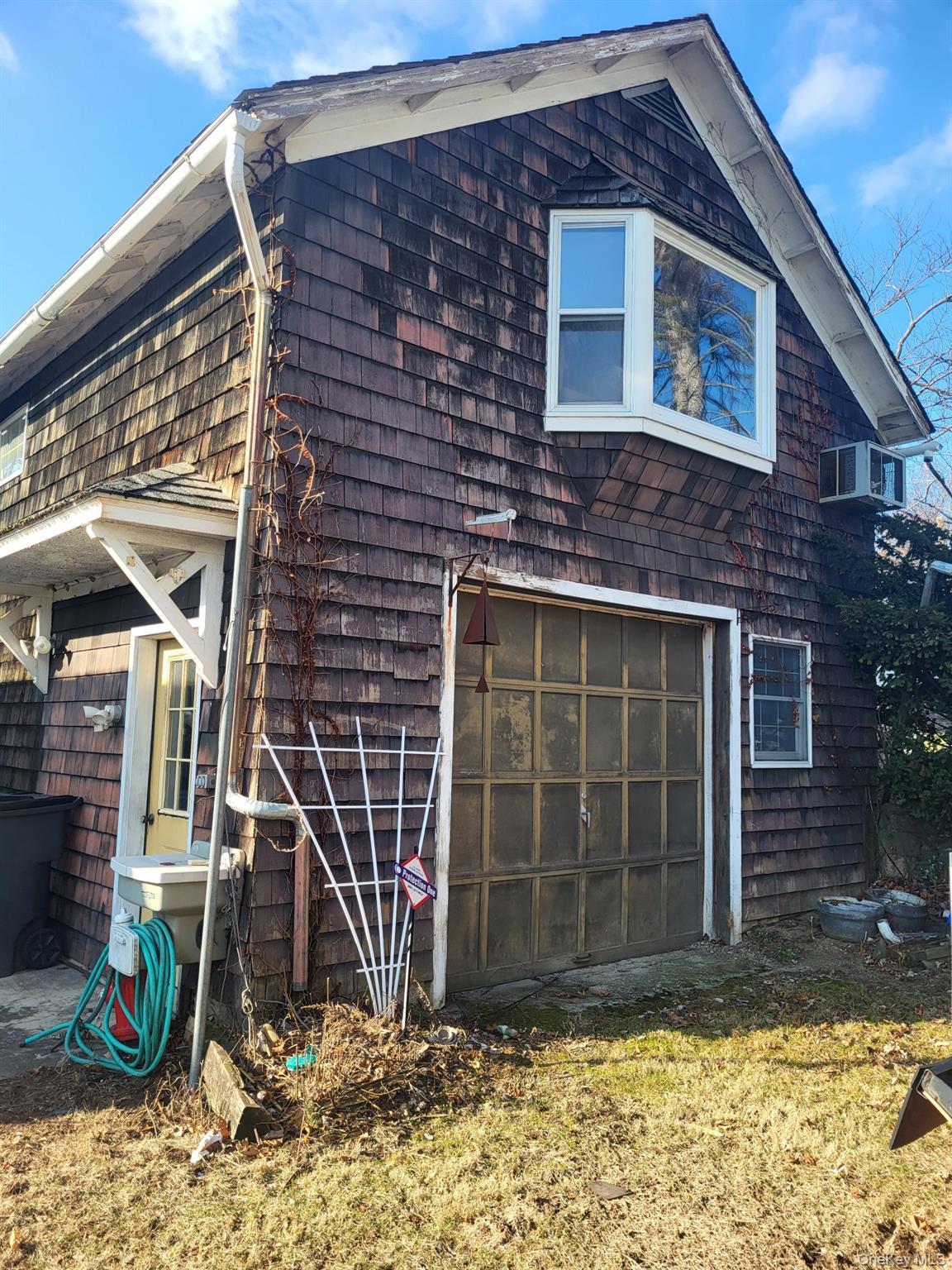 Single Family Hambletonian  Orange County, NY 10918, MLS-964090-7