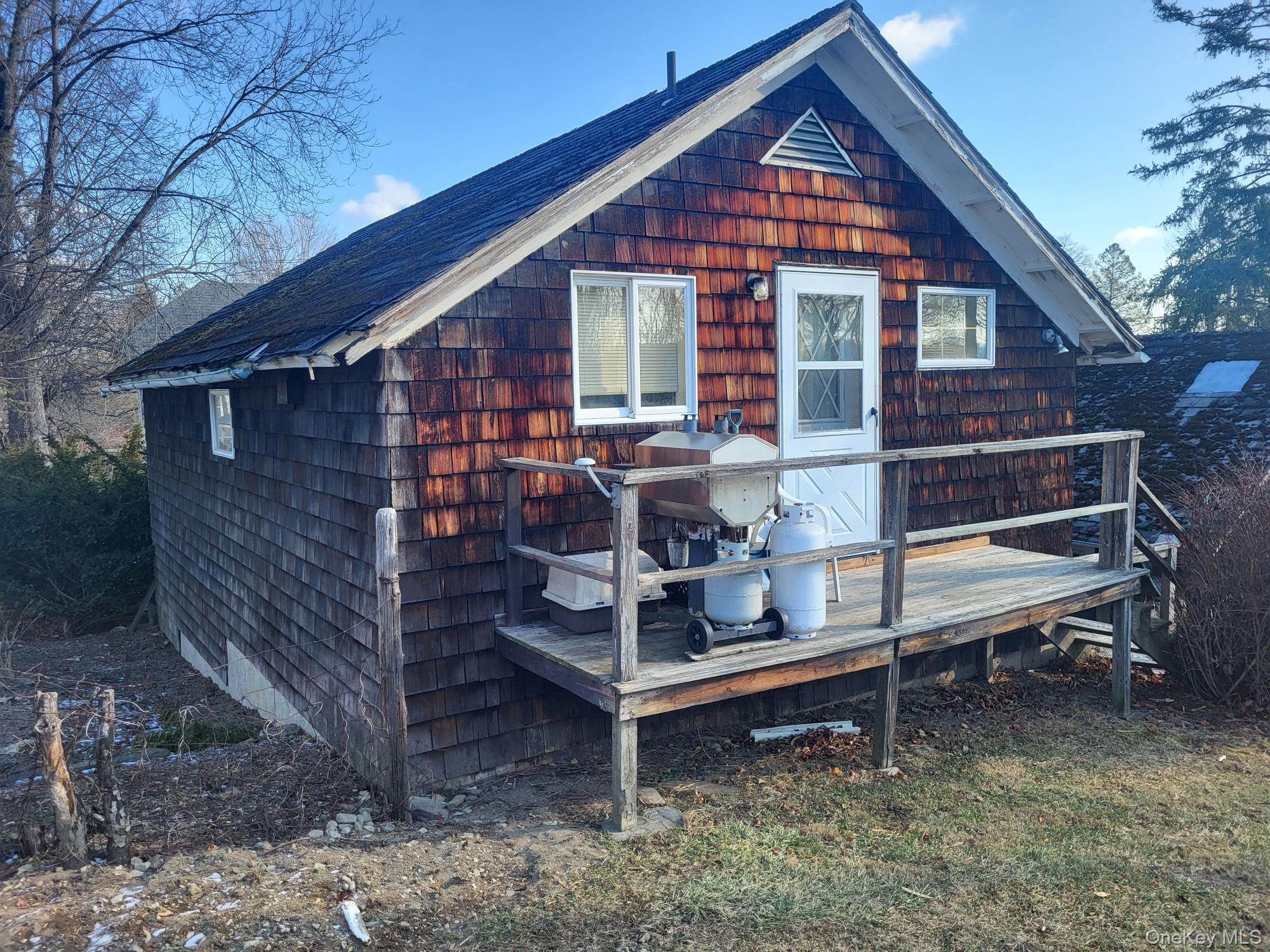 Single Family Hambletonian  Orange County, NY 10918, MLS-964090-8