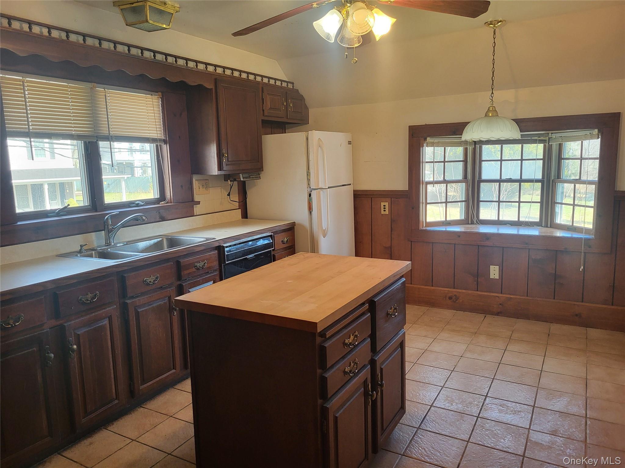 Single Family Hambletonian  Orange County, NY 10918, MLS-964090-9