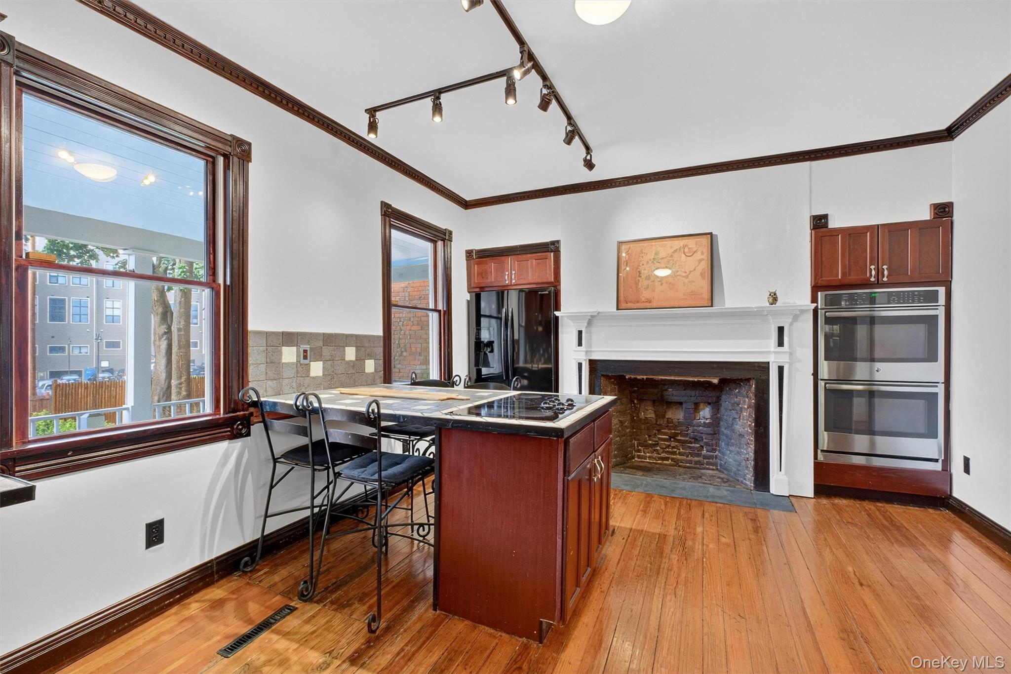 Single Family Union Street Dutchess County, NY 12601, MLS-964091-10