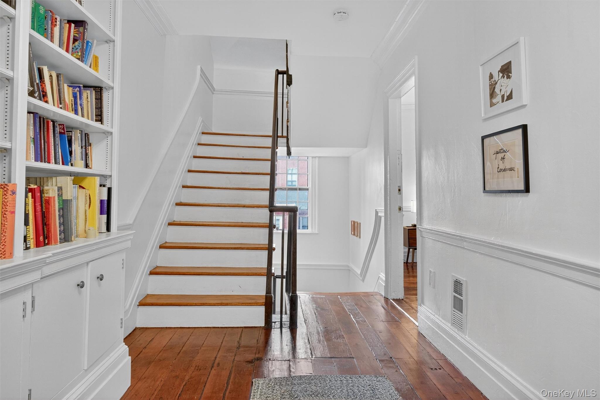 Single Family Union Street Dutchess County, NY 12601, MLS-964091-13