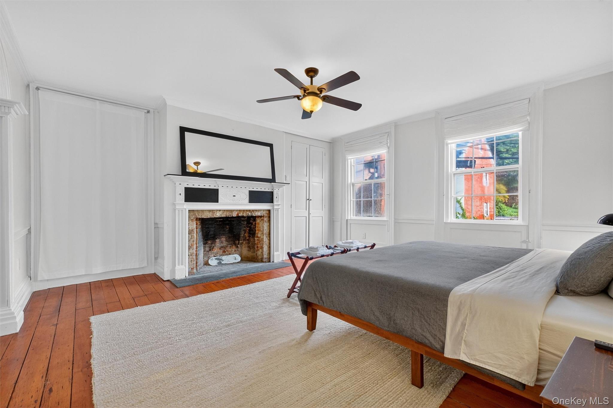 Single Family Union Street Dutchess County, NY 12601, MLS-964091-17