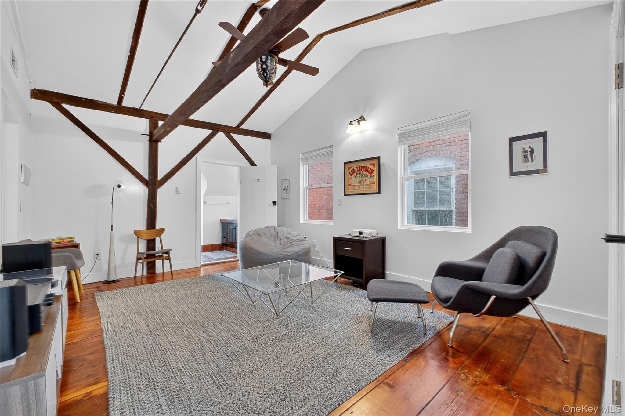 Single Family Union Street Dutchess County, NY 12601, MLS-964091-21