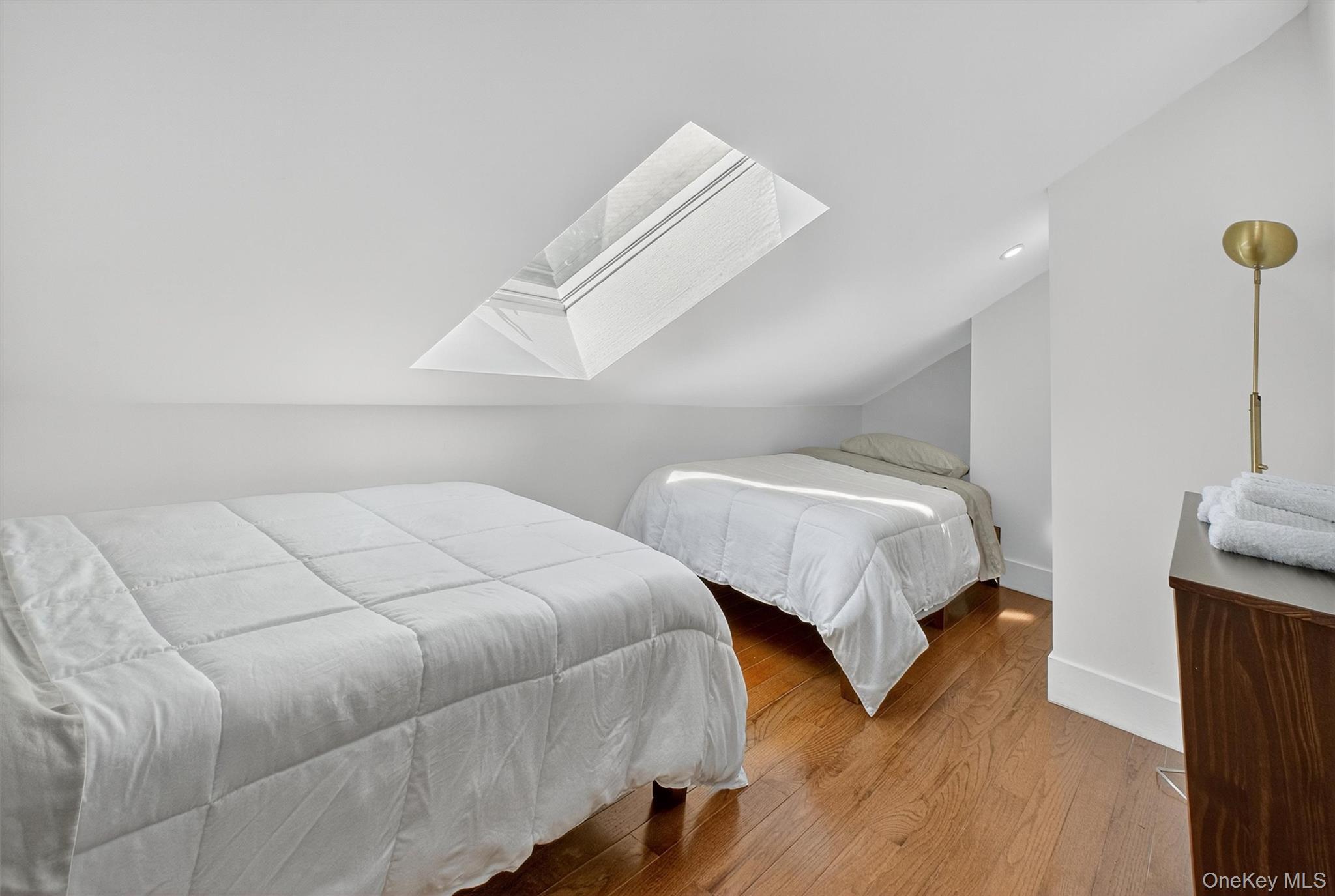 Single Family Union Street Dutchess County, NY 12601, MLS-964091-26