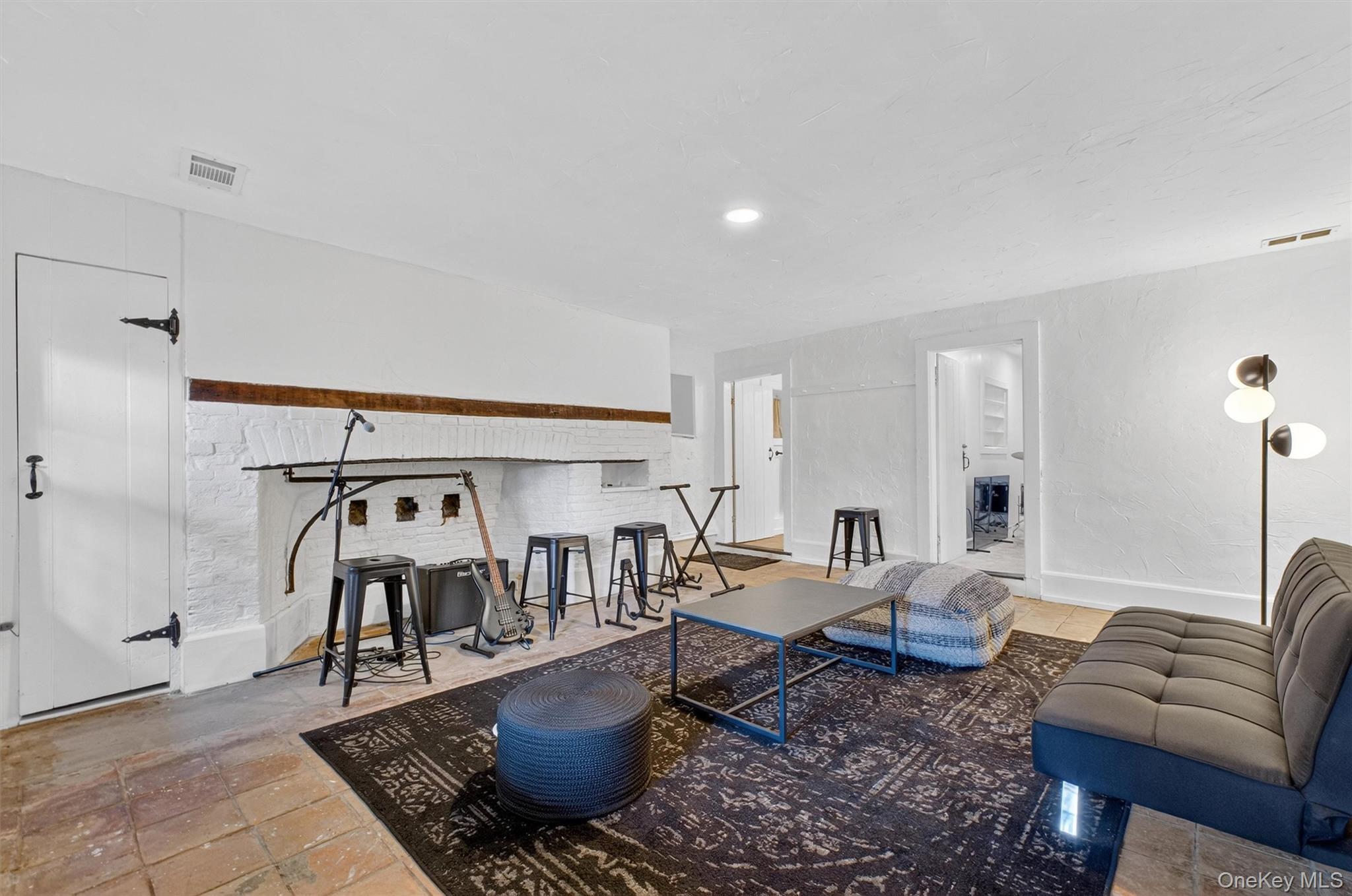 Single Family Union Street Dutchess County, NY 12601, MLS-964091-29