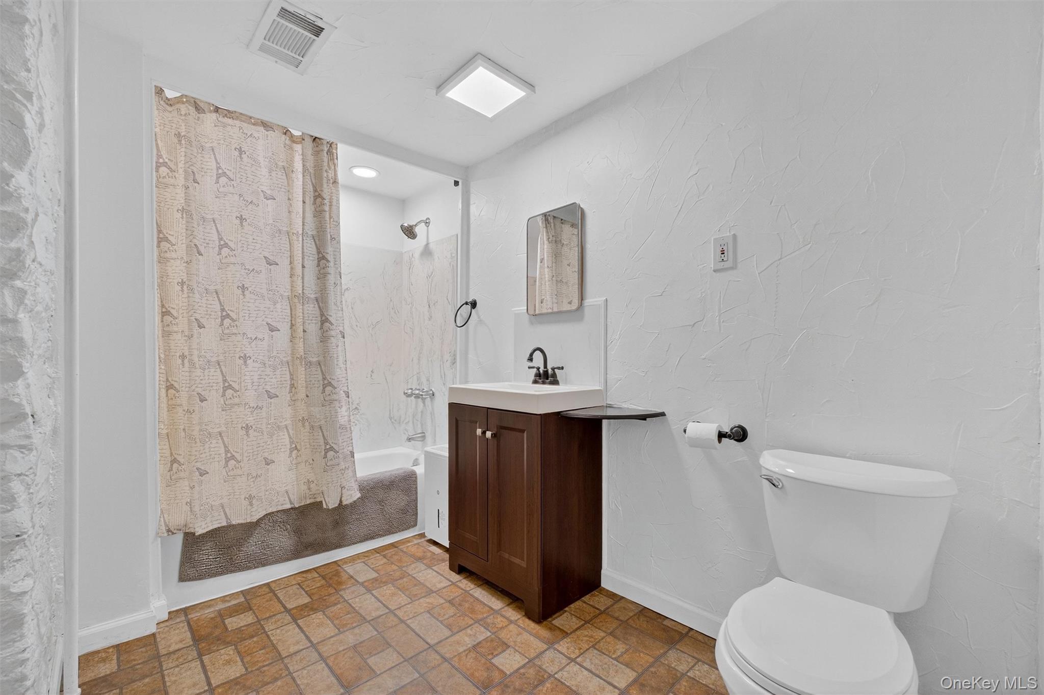 Single Family Union Street Dutchess County, NY 12601, MLS-964091-32