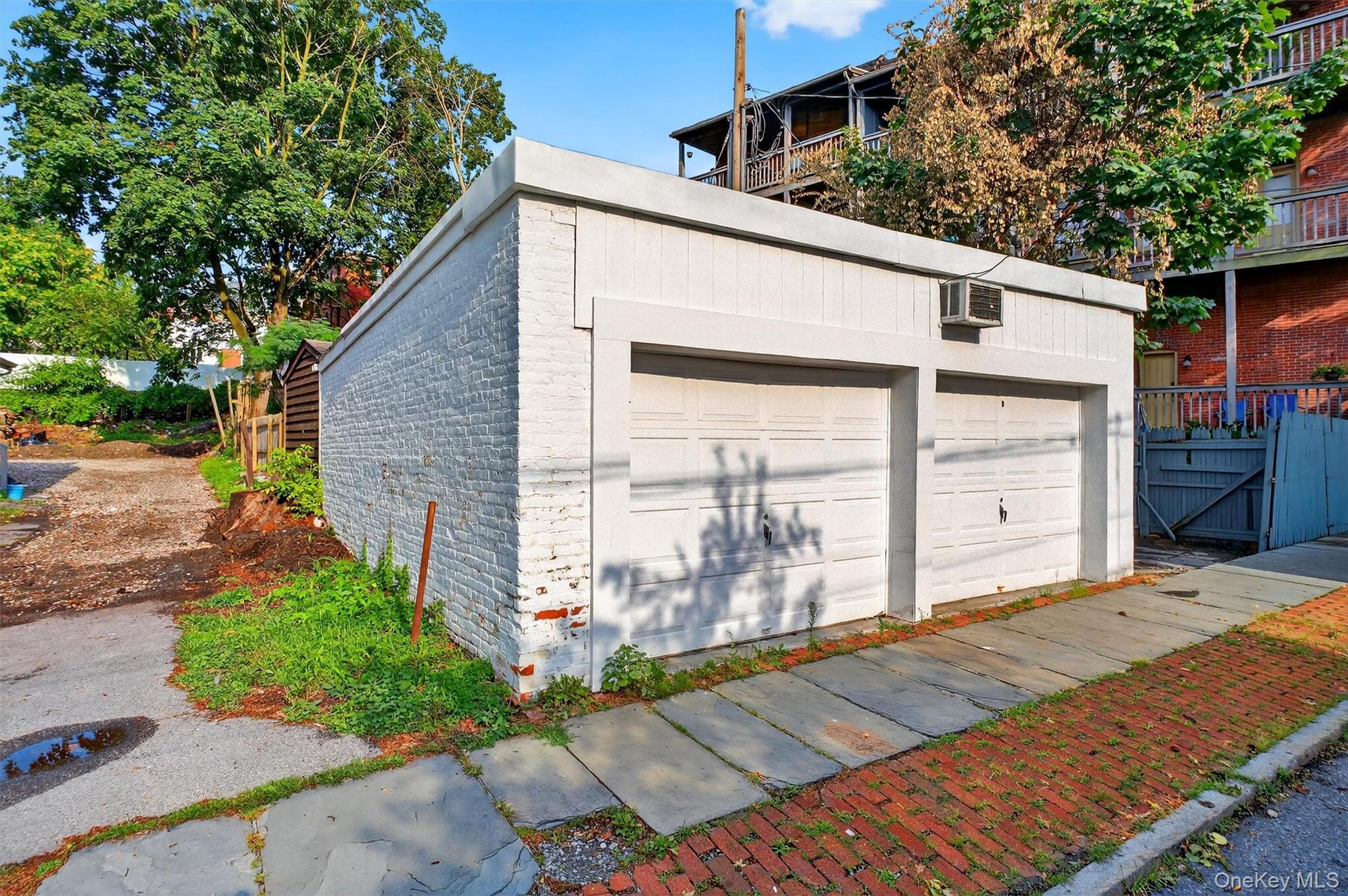Single Family Union Street Dutchess County, NY 12601, MLS-964091-39