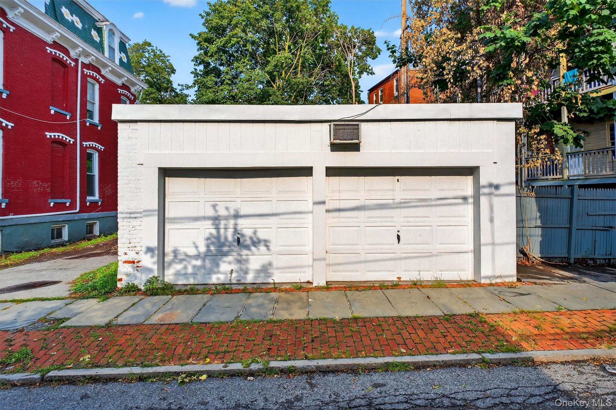 Single Family Union Street  Dutchess County, NY 12601, MLS-964091-40