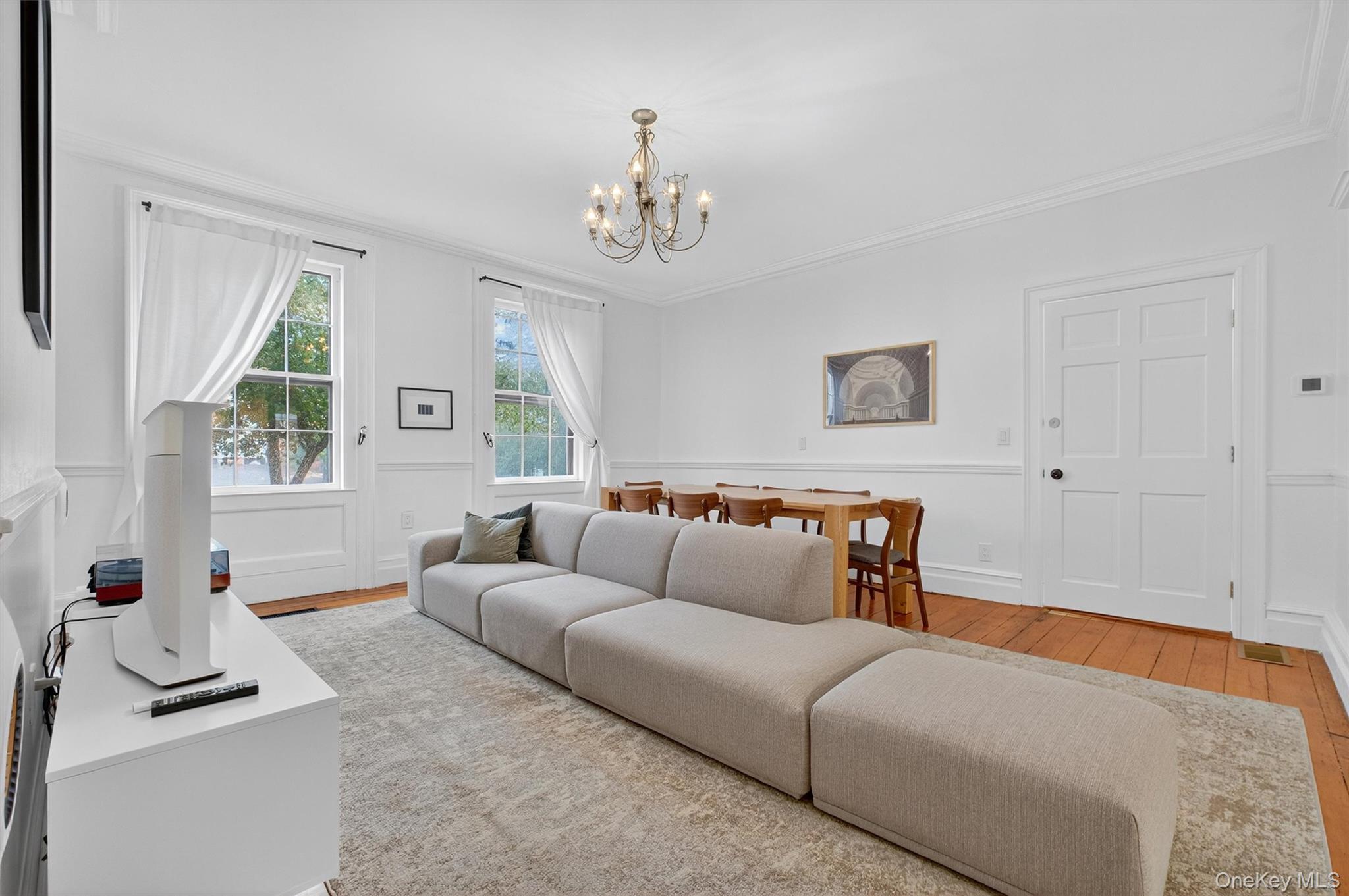 Single Family Union Street Dutchess County, NY 12601, MLS-964091-5