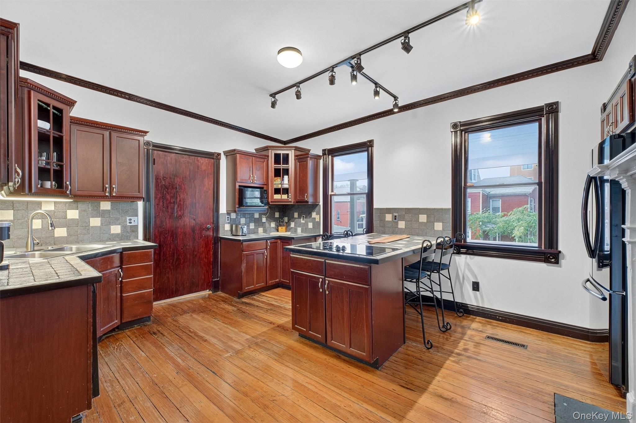 Single Family Union Street Dutchess County, NY 12601, MLS-964091-9