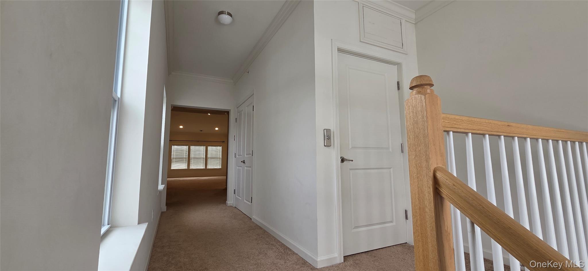 Condo Greentree  Suffolk County, NY 11967, MLS-964099-6