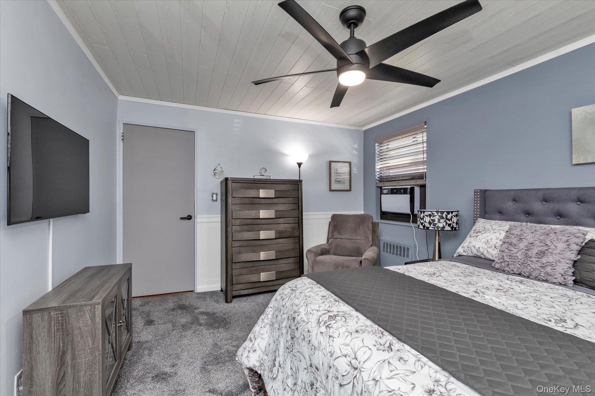 Coop Utopia  Queens, NY 11357, MLS-964101-10