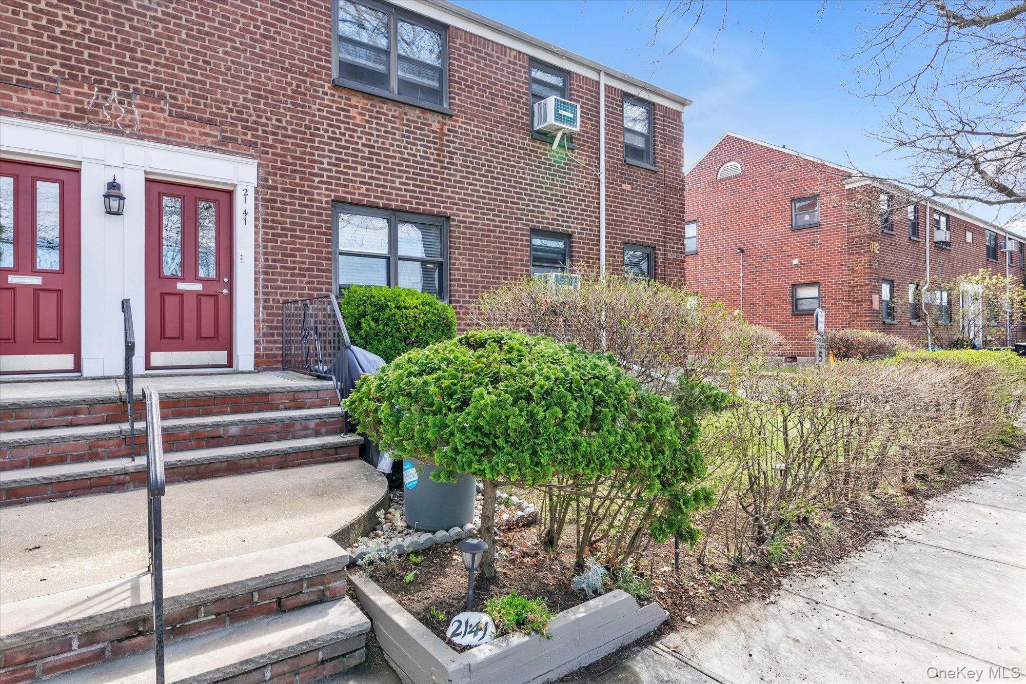 Coop Utopia  Queens, NY 11357, MLS-964101-13