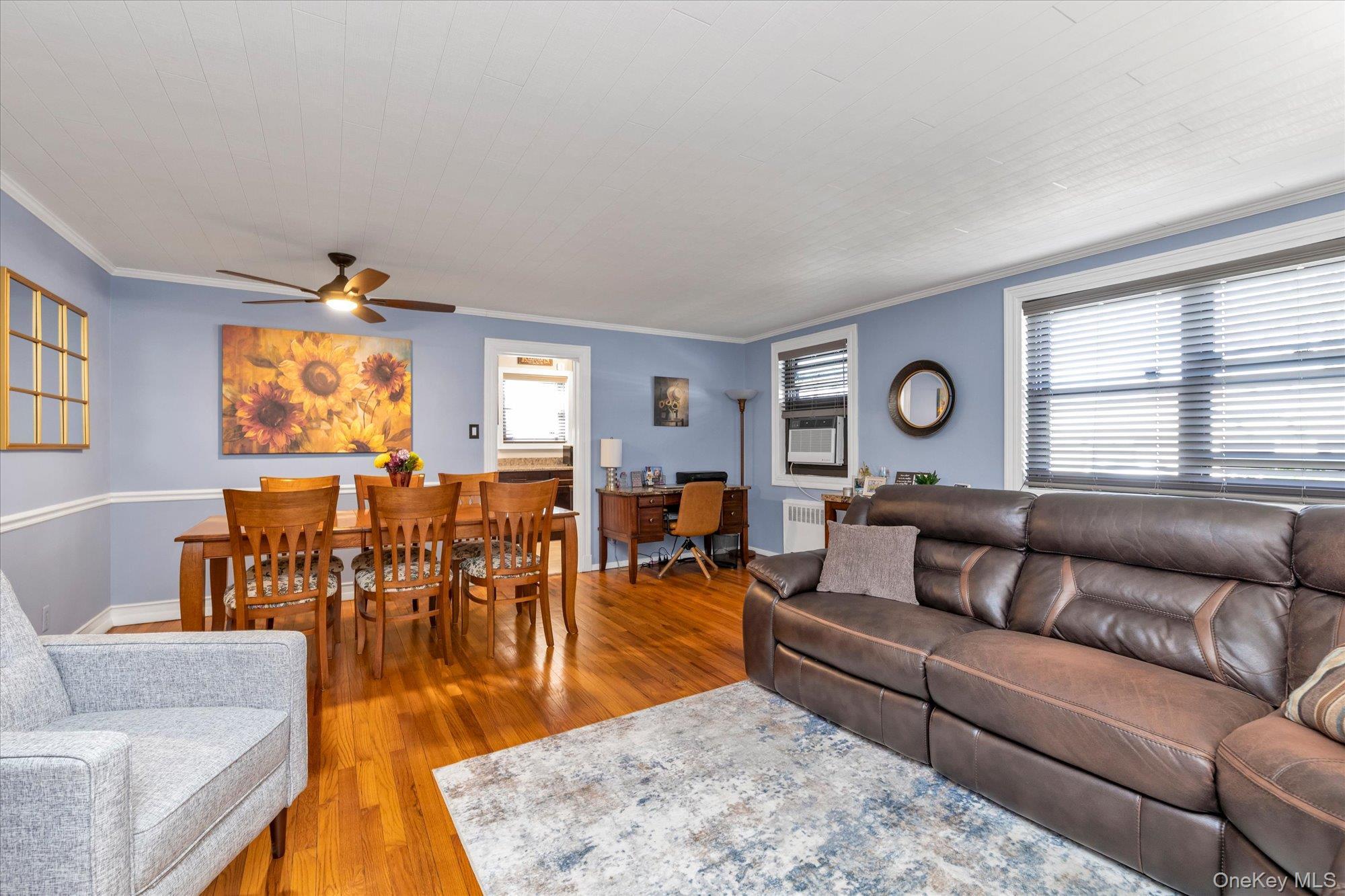 Coop Utopia  Queens, NY 11357, MLS-964101-4