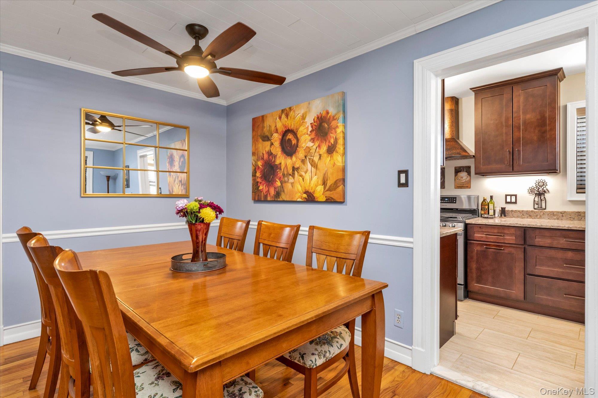 Coop Utopia  Queens, NY 11357, MLS-964101-5