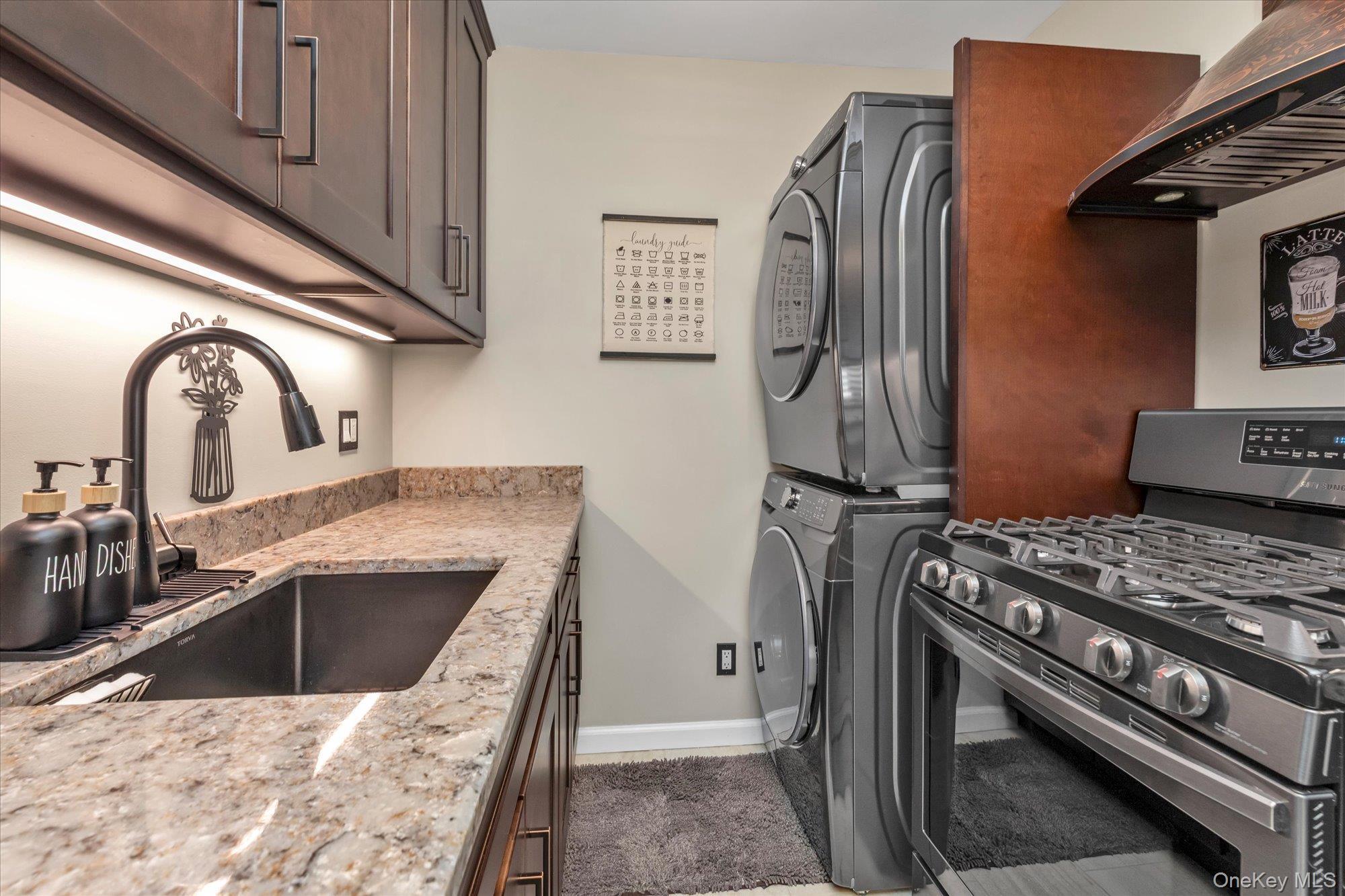 Coop Utopia  Queens, NY 11357, MLS-964101-7