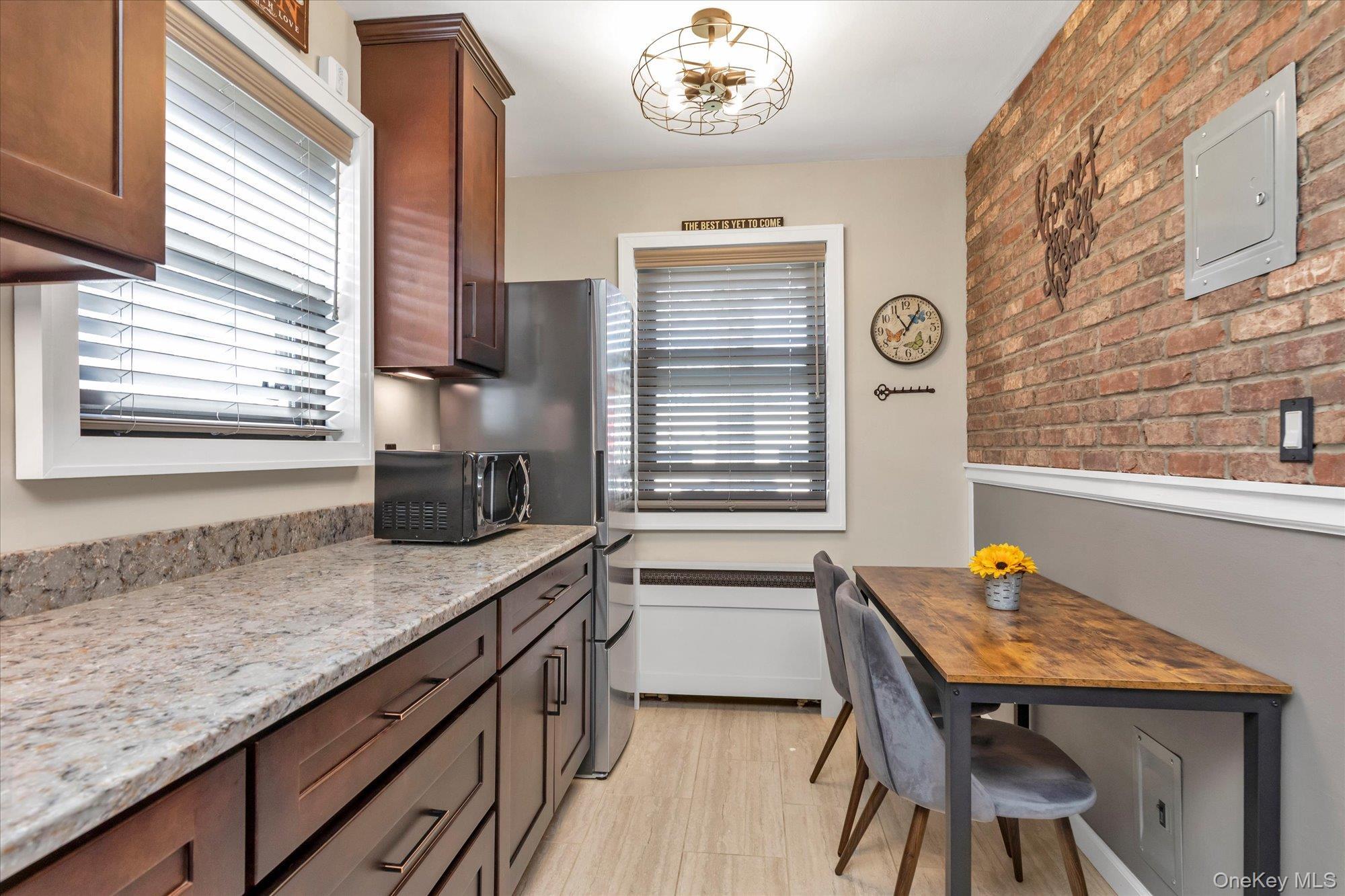 Coop Utopia  Queens, NY 11357, MLS-964101-8