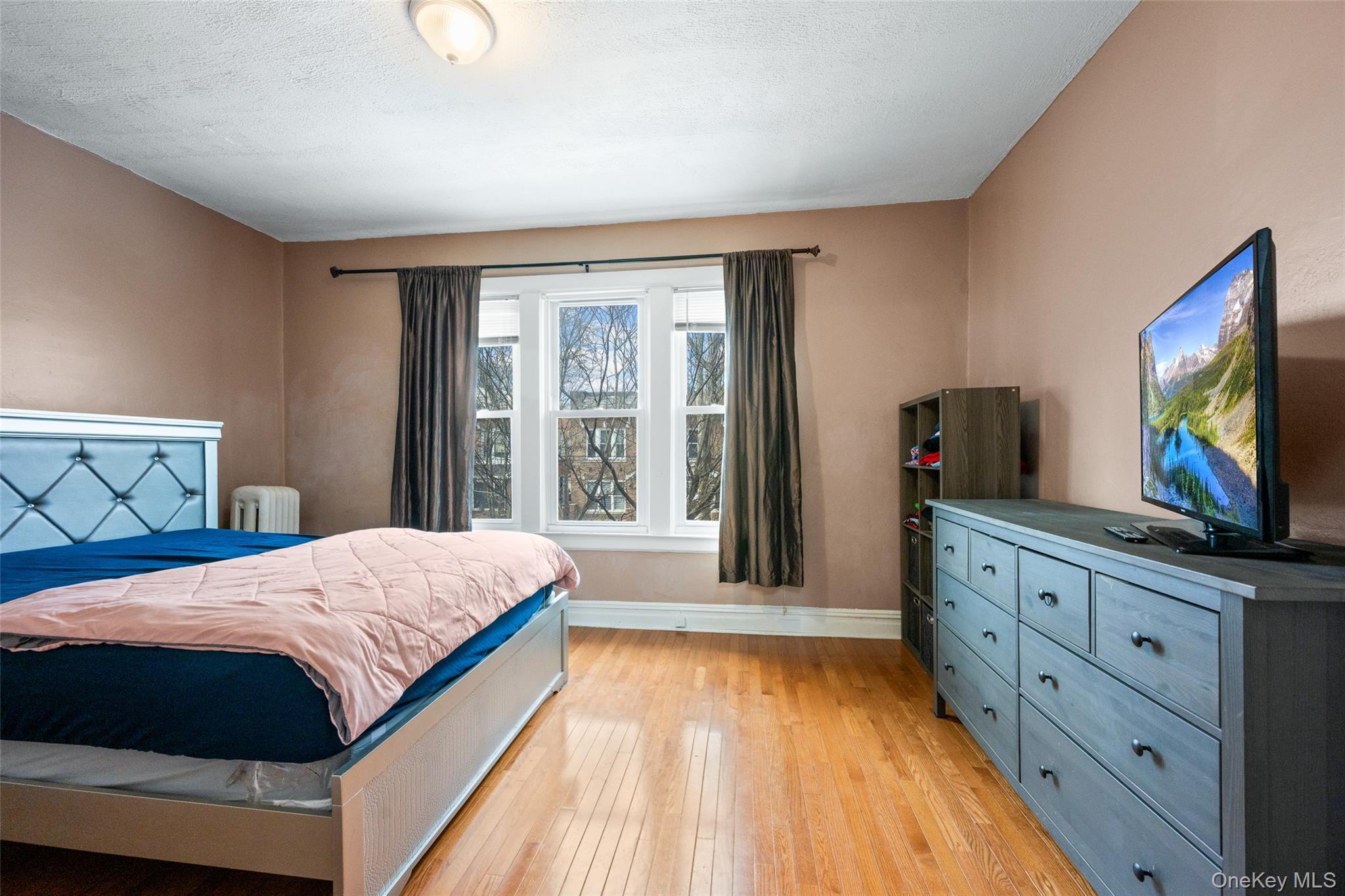 Single Family 99th  Queens, NY 11369, MLS-964106-10